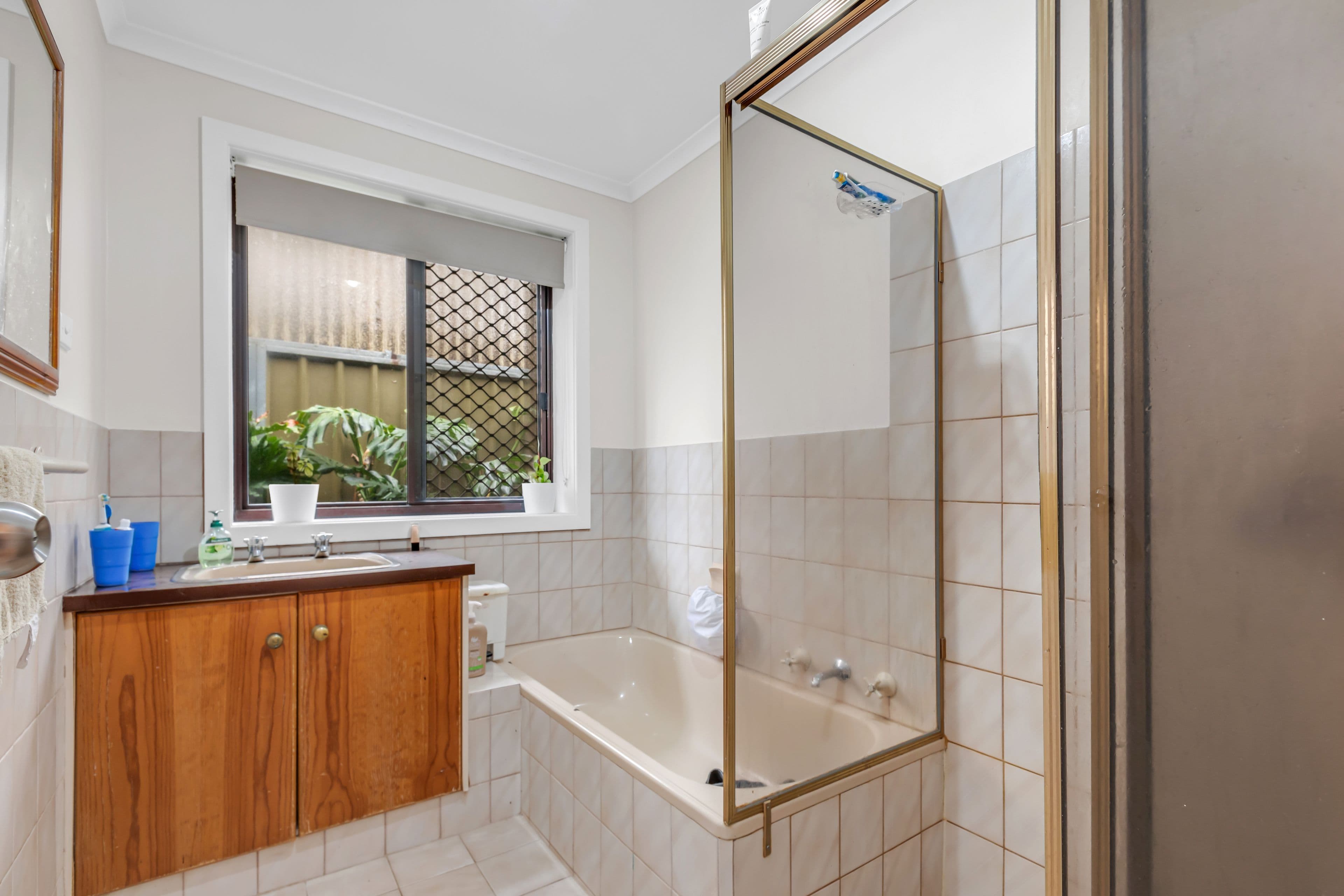 14 Marian Crescent, Hillbank SA 5112, Hillbank - Thumbnail 8