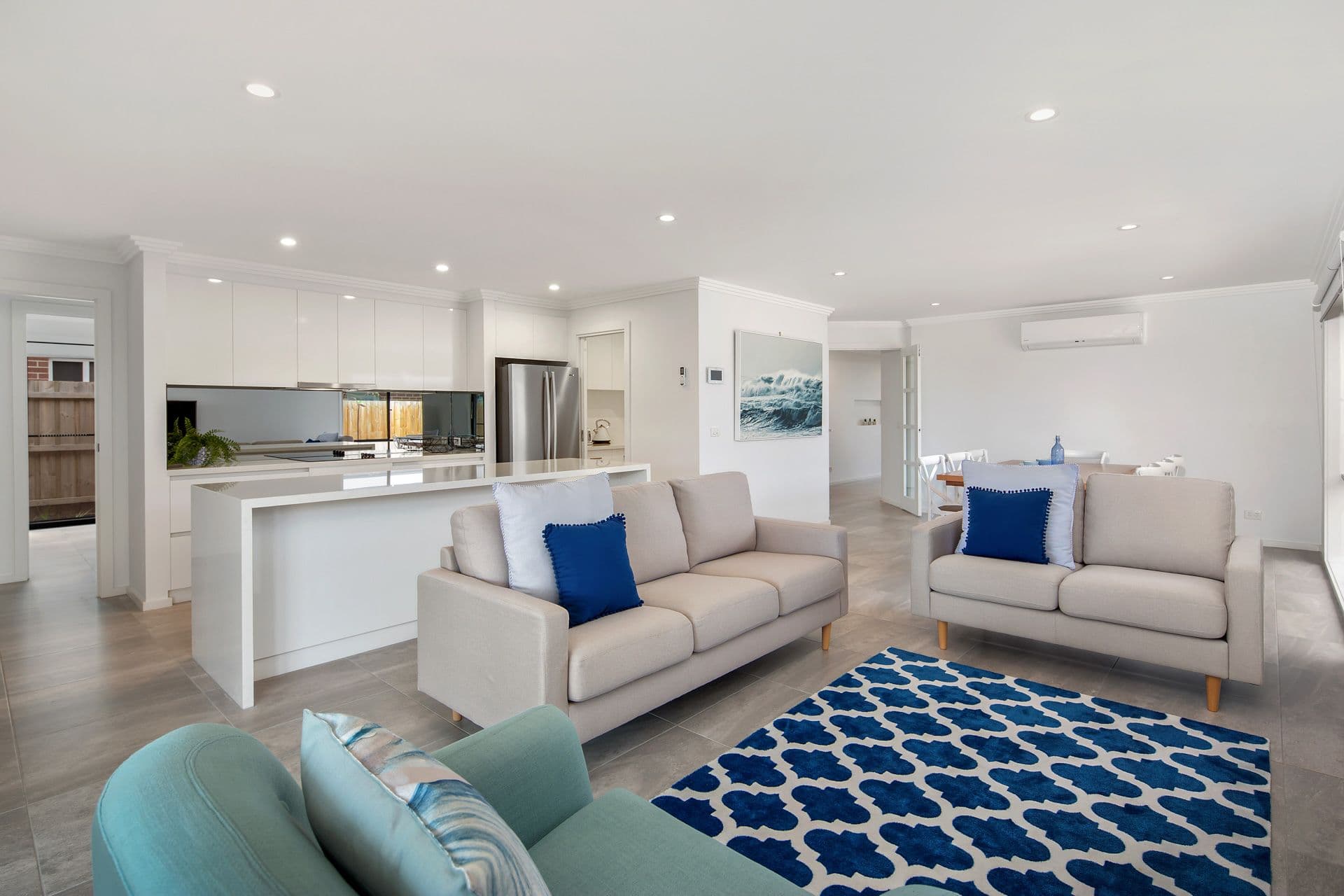 22 Everton Drive, Cowes VIC 3922, Cowes - Image 1