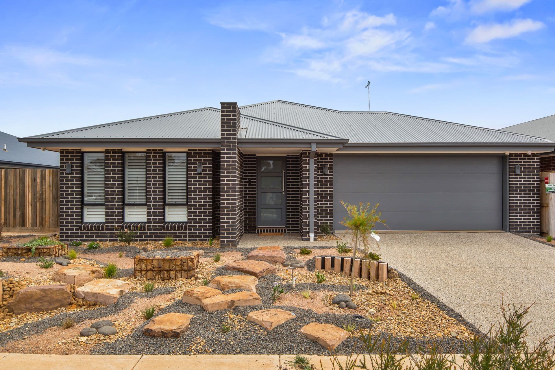 22 Everton Drive, Cowes VIC 3922, Cowes - Thumbnail 2