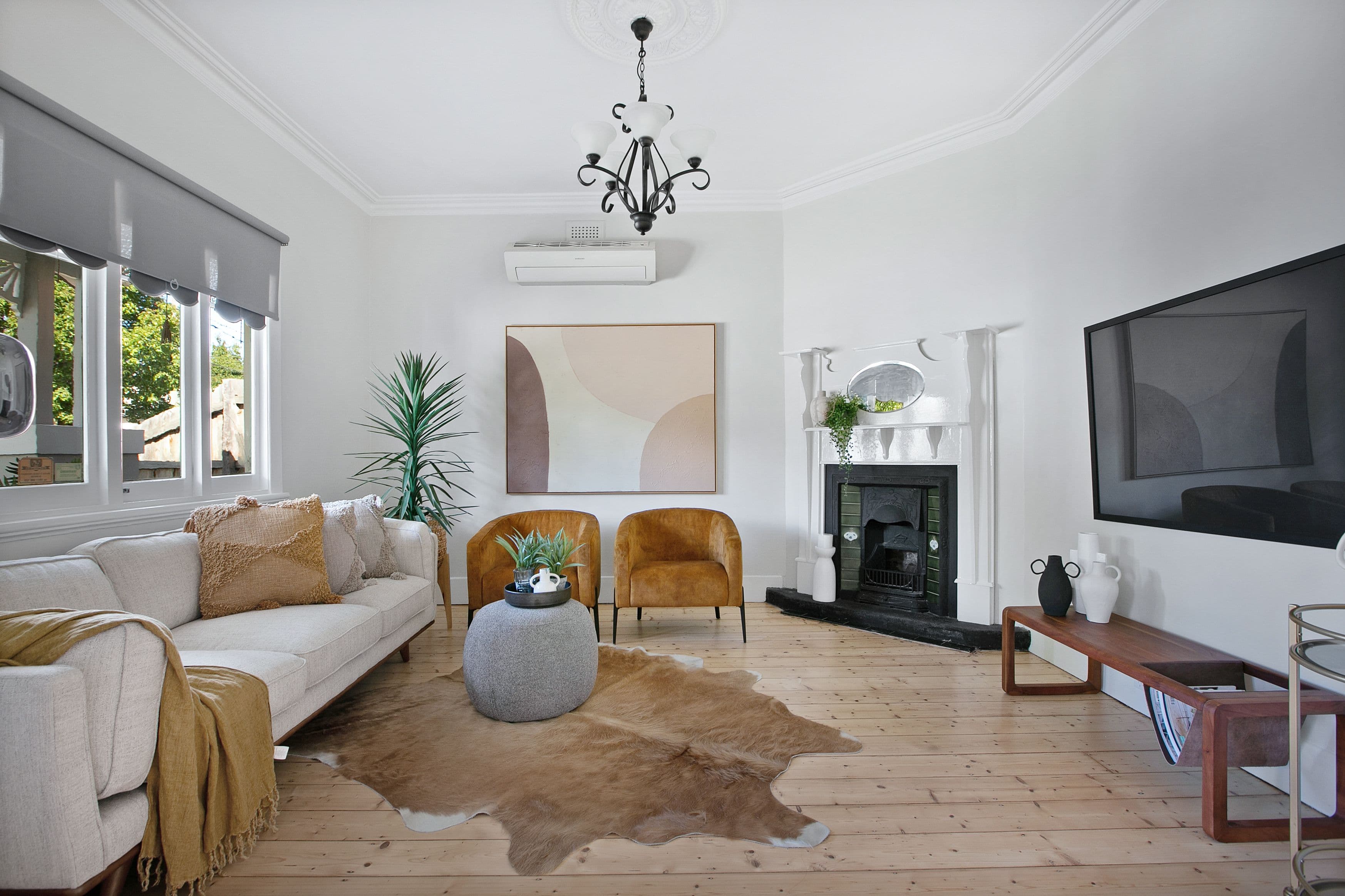11 Morgan Street, Preston VIC 3072, Preston - Thumbnail 2