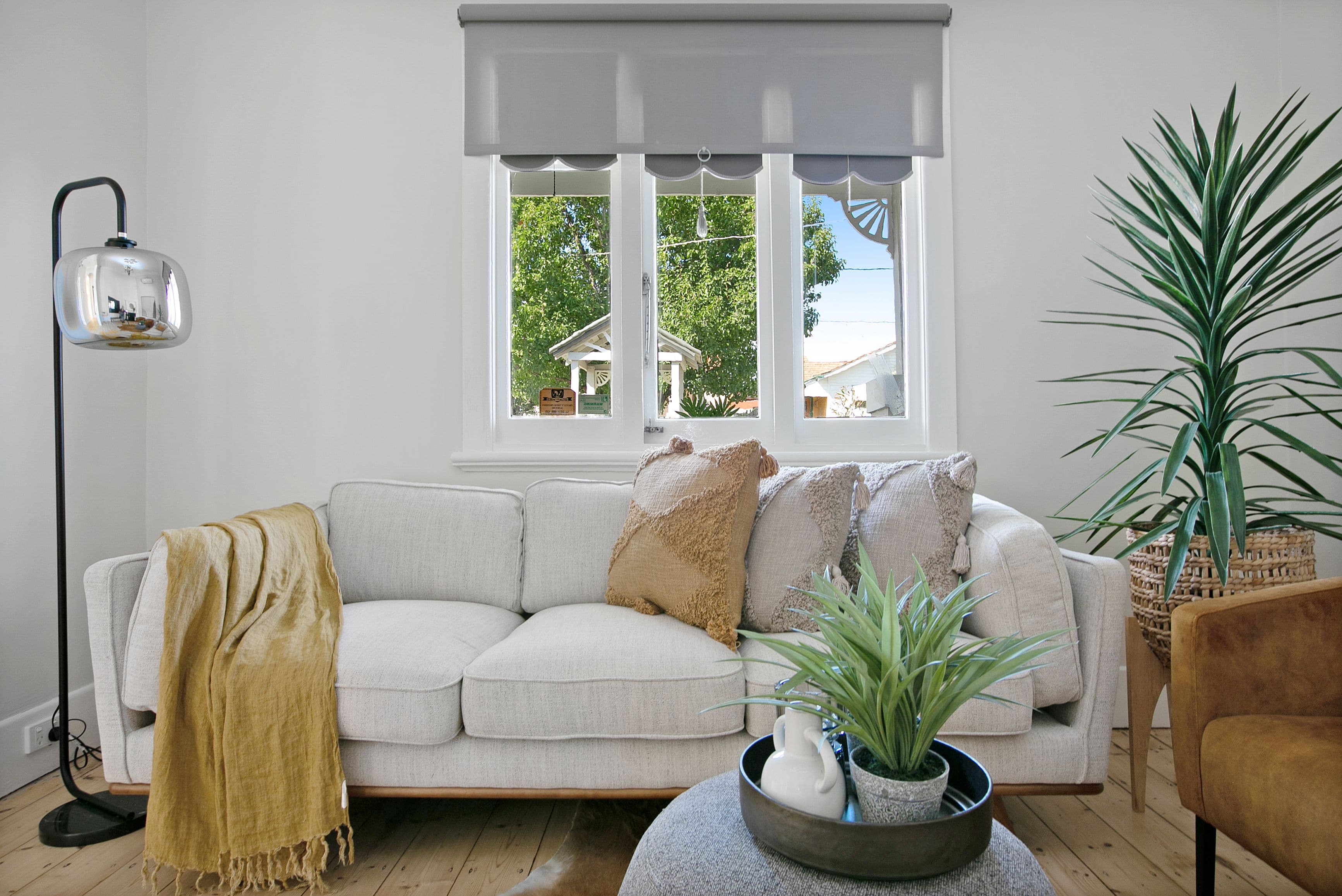 11 Morgan Street, Preston VIC 3072, Preston - Thumbnail 4