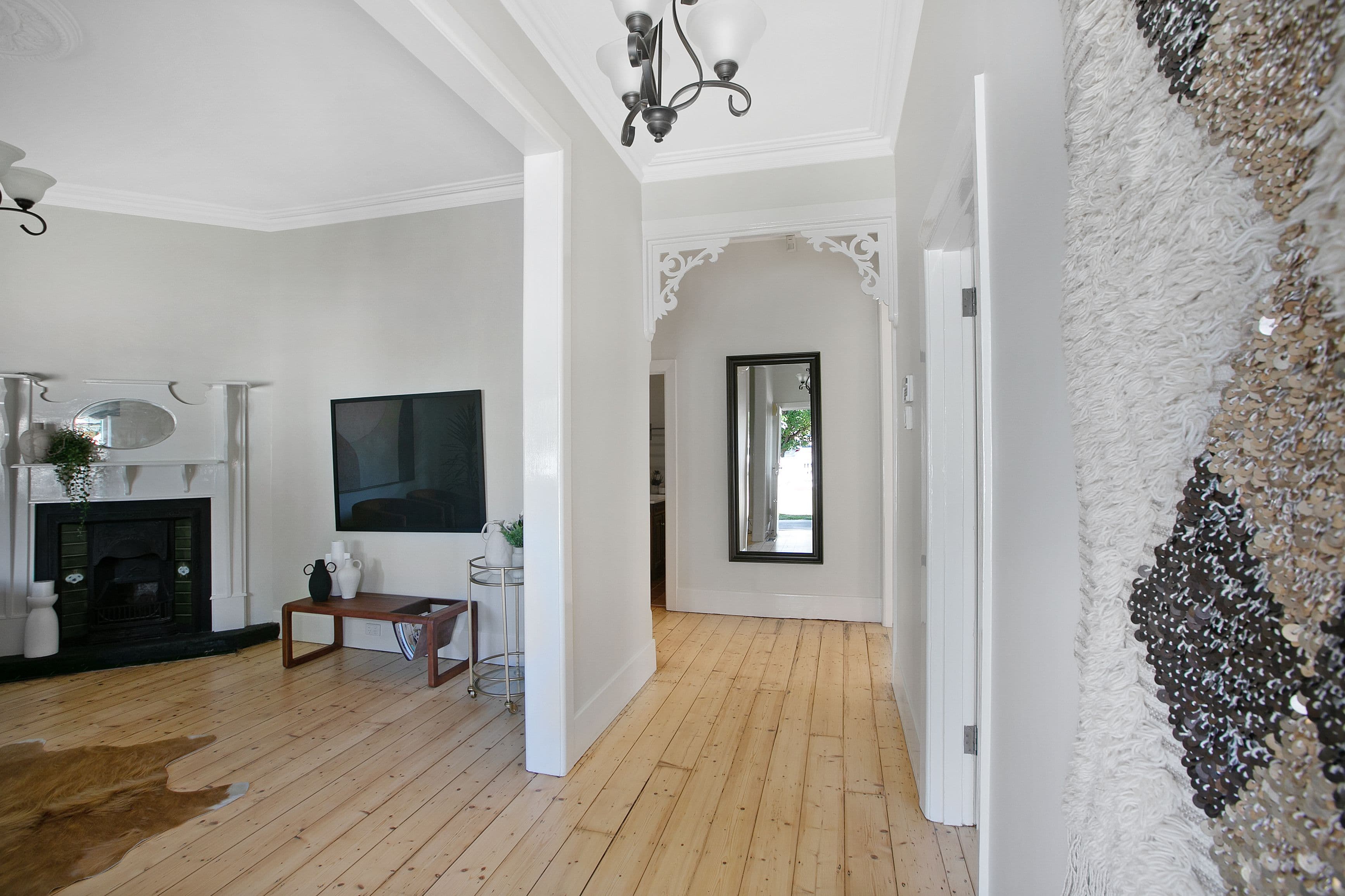11 Morgan Street, Preston VIC 3072, Preston - Thumbnail 5