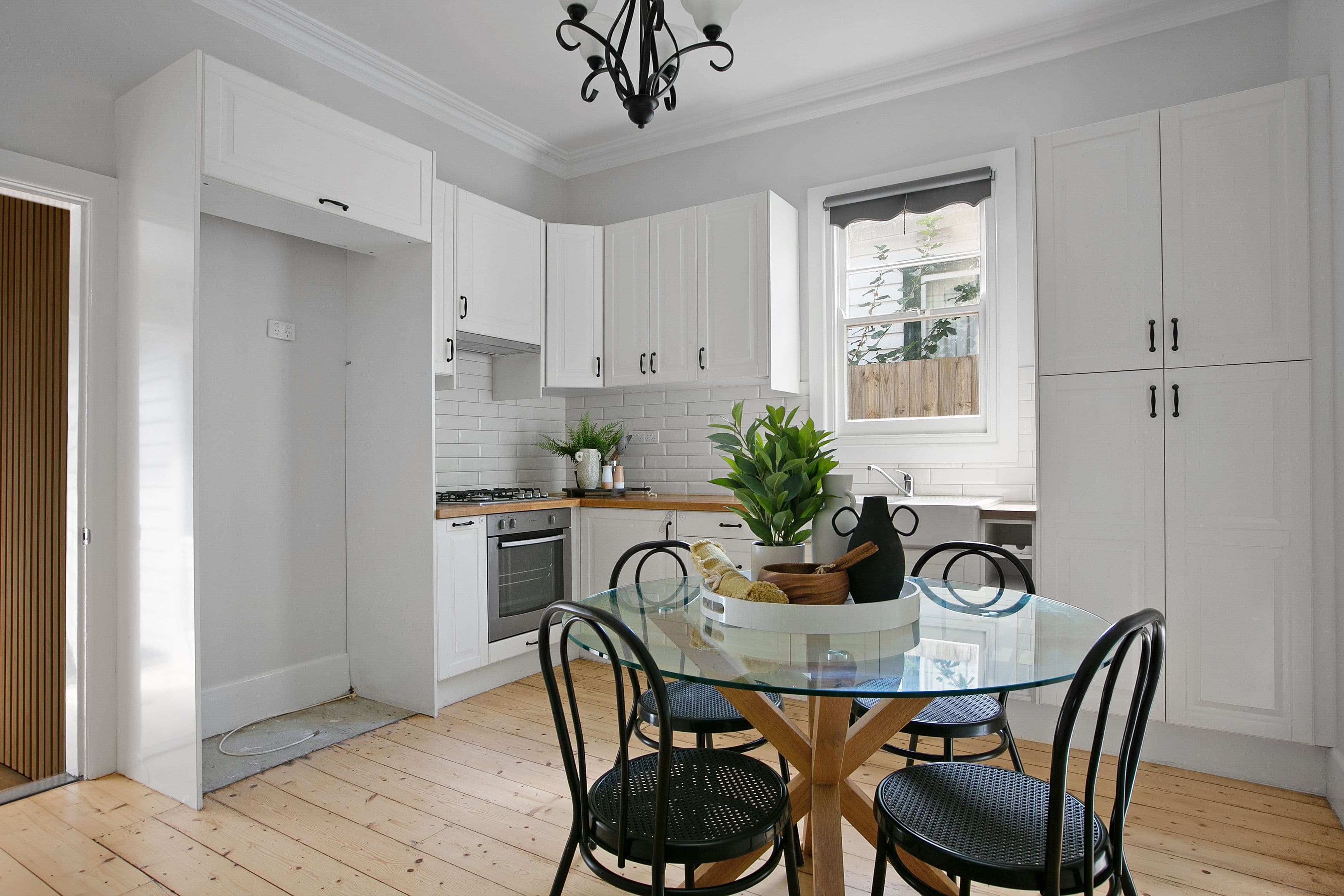 11 Morgan Street, Preston VIC 3072, Preston - Thumbnail 6