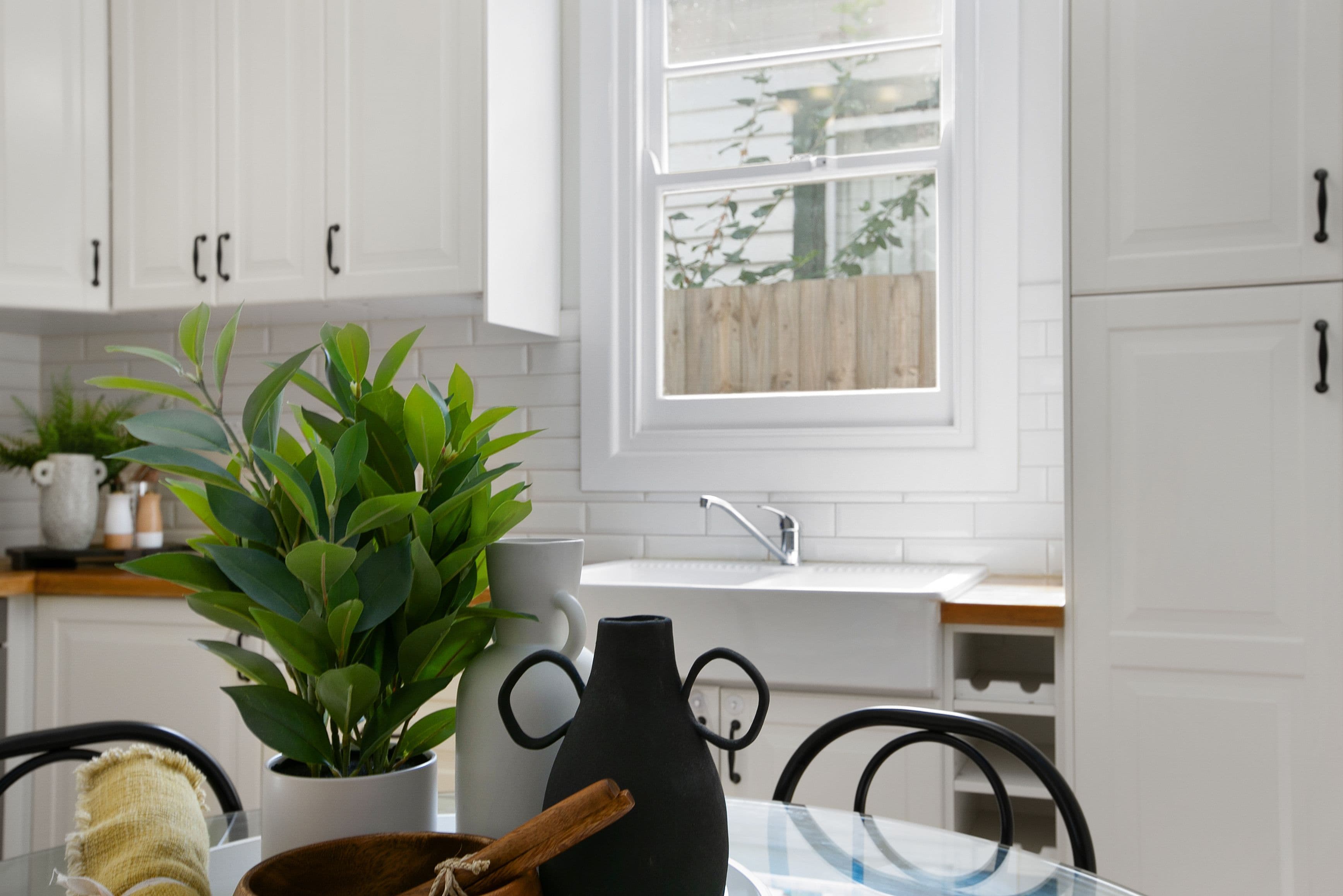 11 Morgan Street, Preston VIC 3072, Preston - Thumbnail 7