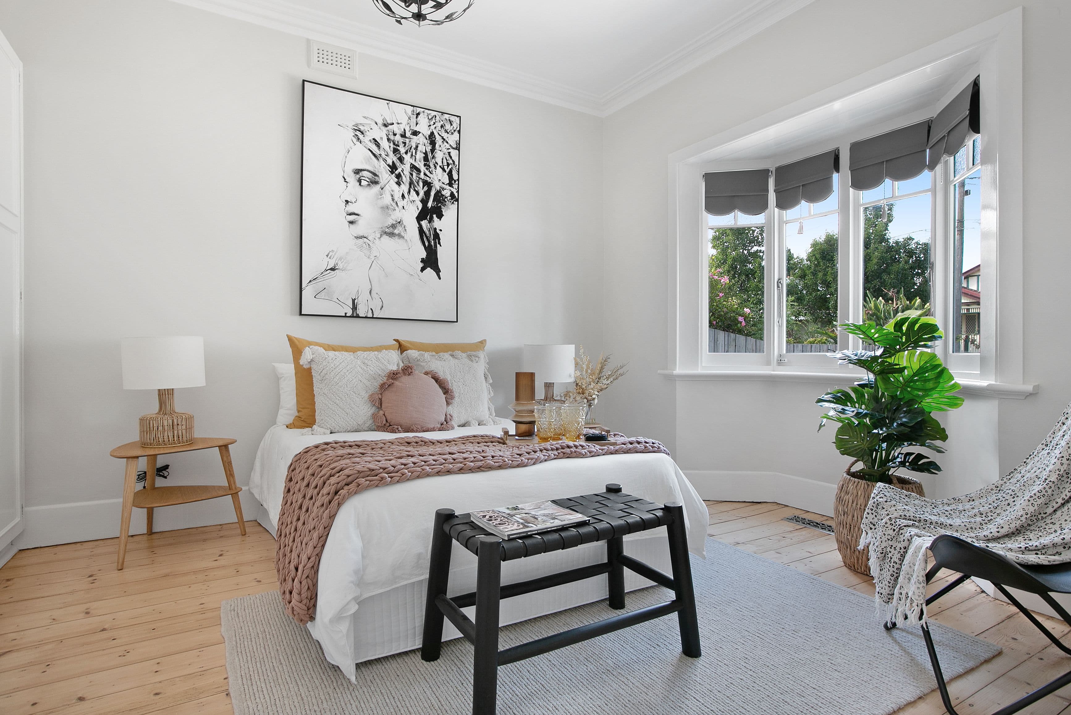 11 Morgan Street, Preston VIC 3072, Preston - Thumbnail 8
