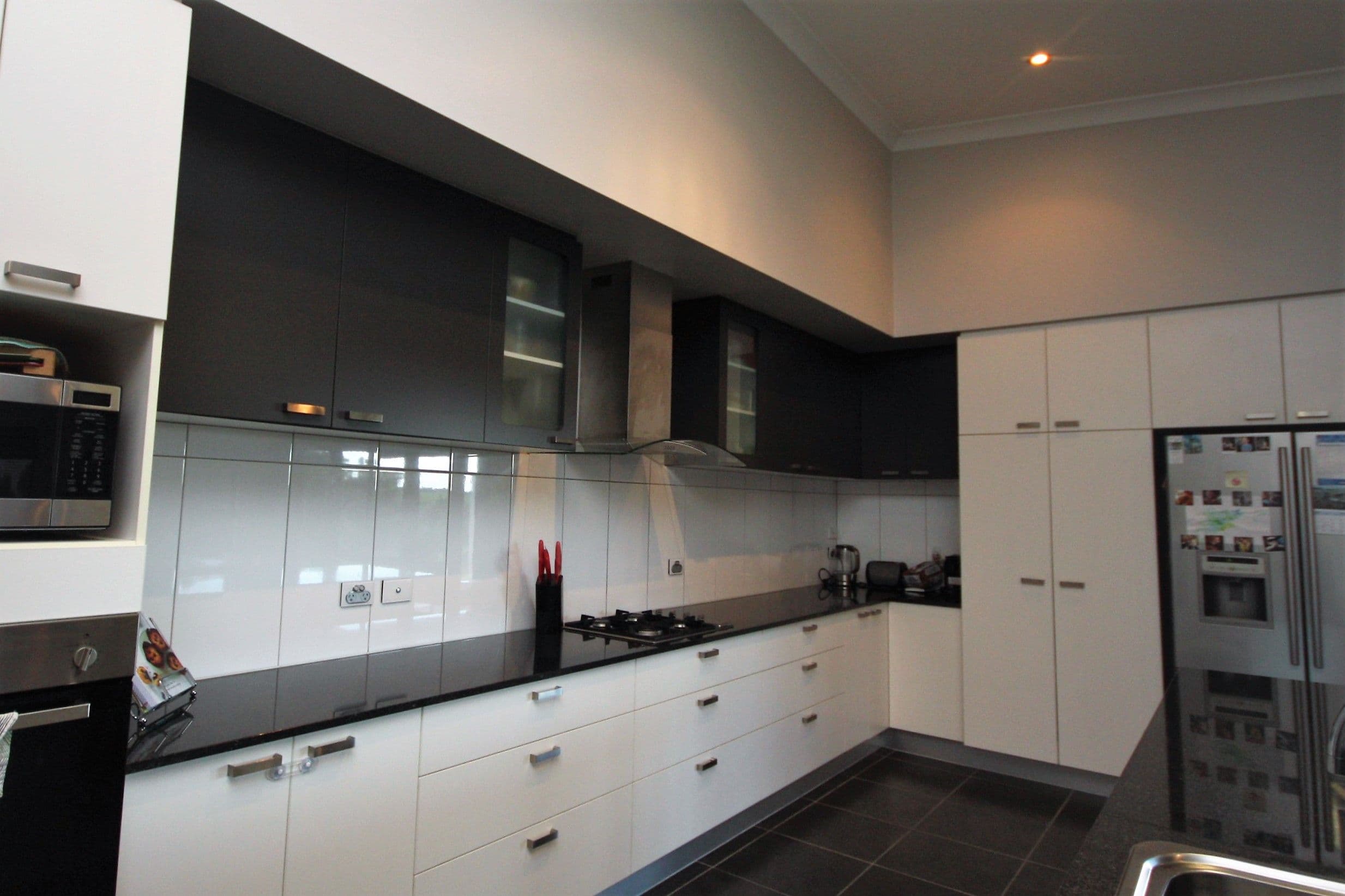 204 Old Clare Road, Ayr QLD 4807, Ayr - Thumbnail 2