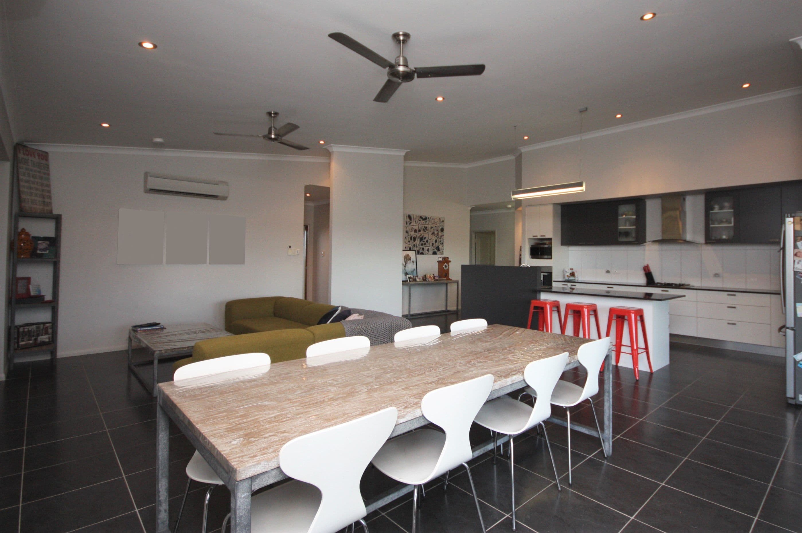 204 Old Clare Road, Ayr QLD 4807, Ayr - Thumbnail 3