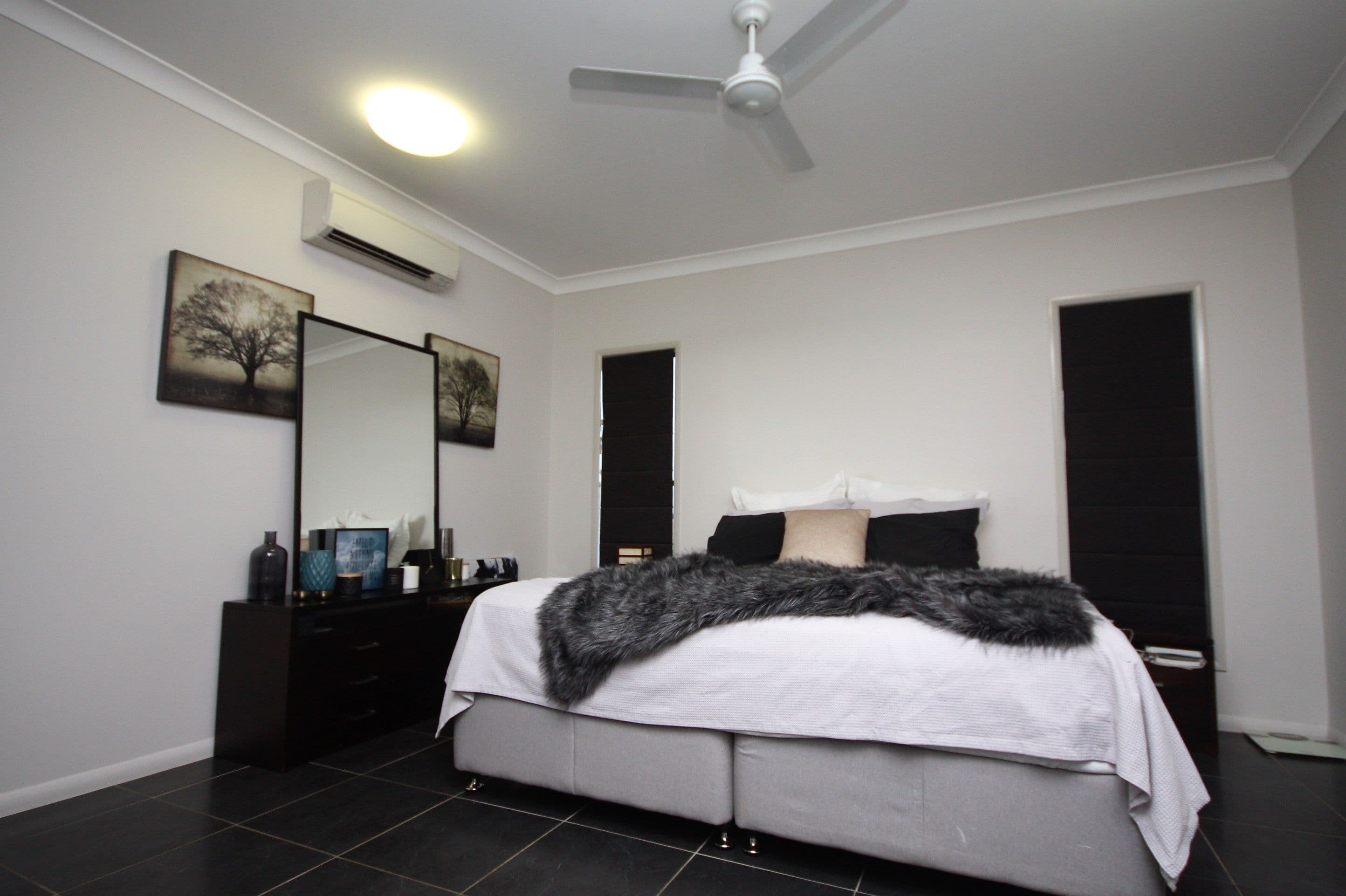 204 Old Clare Road, Ayr QLD 4807, Ayr - Thumbnail 4