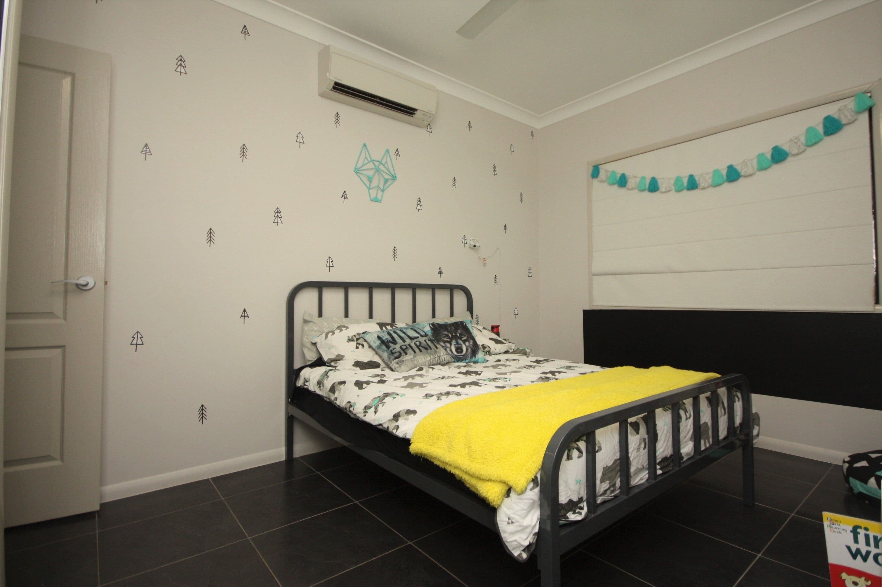 204 Old Clare Road, Ayr QLD 4807, Ayr - Thumbnail 6