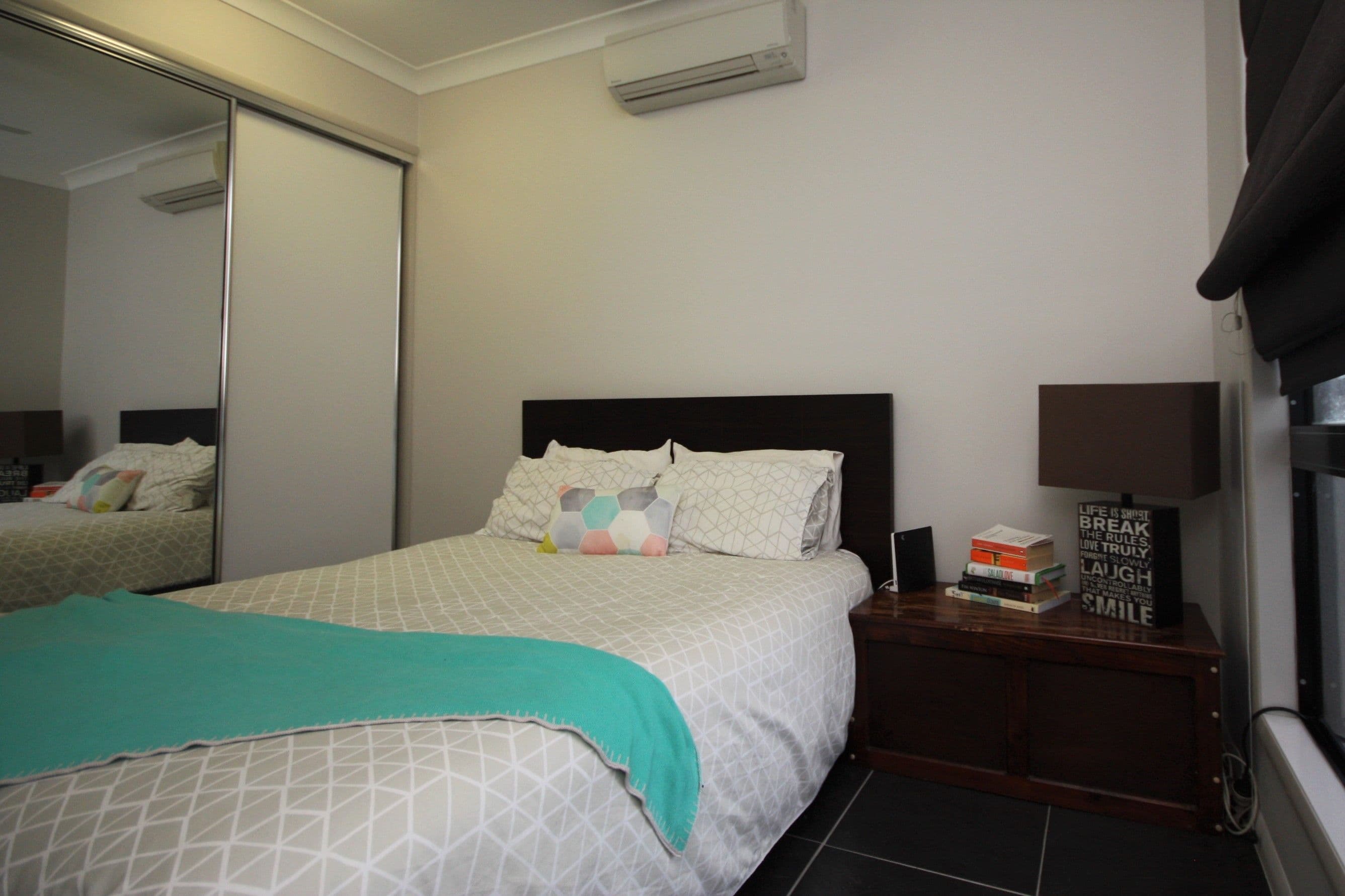 204 Old Clare Road, Ayr QLD 4807, Ayr - Thumbnail 7