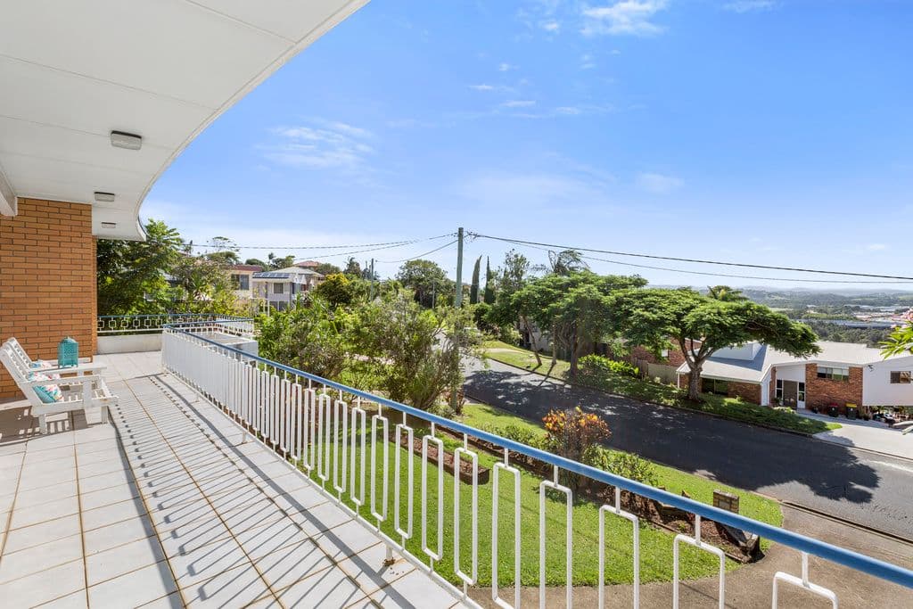 52 Laura Street, Banora Point - Thumbnail 2