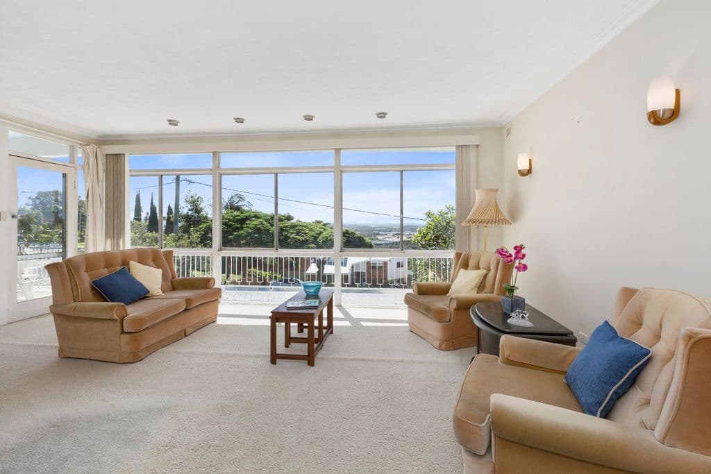 52 Laura Street, Banora Point - Thumbnail 3