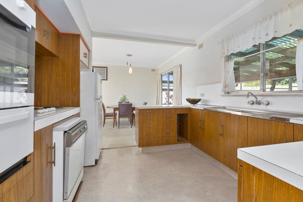52 Laura Street, Banora Point - Thumbnail 4