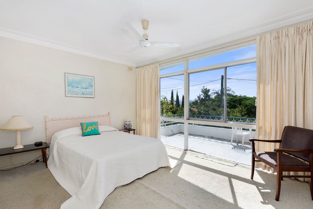 52 Laura Street, Banora Point - Thumbnail 5