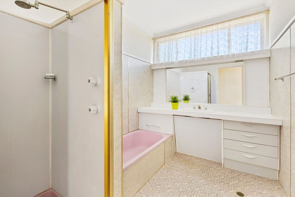 52 Laura Street, Banora Point - Thumbnail 6