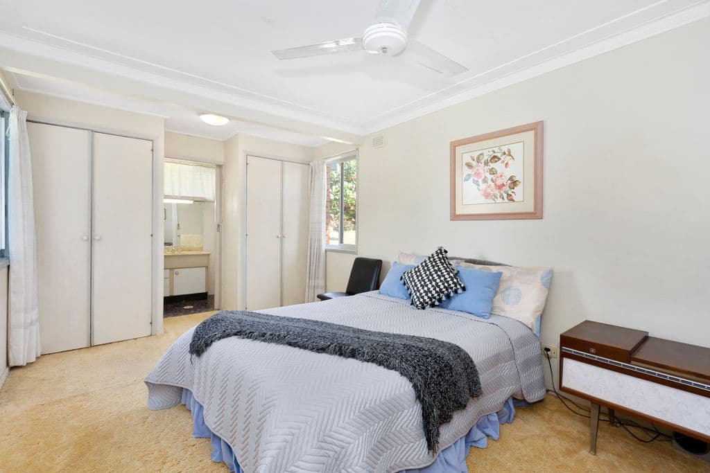 52 Laura Street, Banora Point - Thumbnail 7