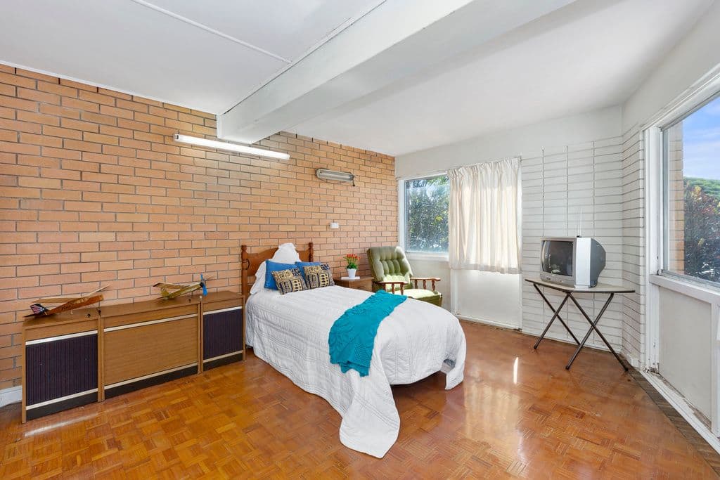 52 Laura Street, Banora Point - Thumbnail 8