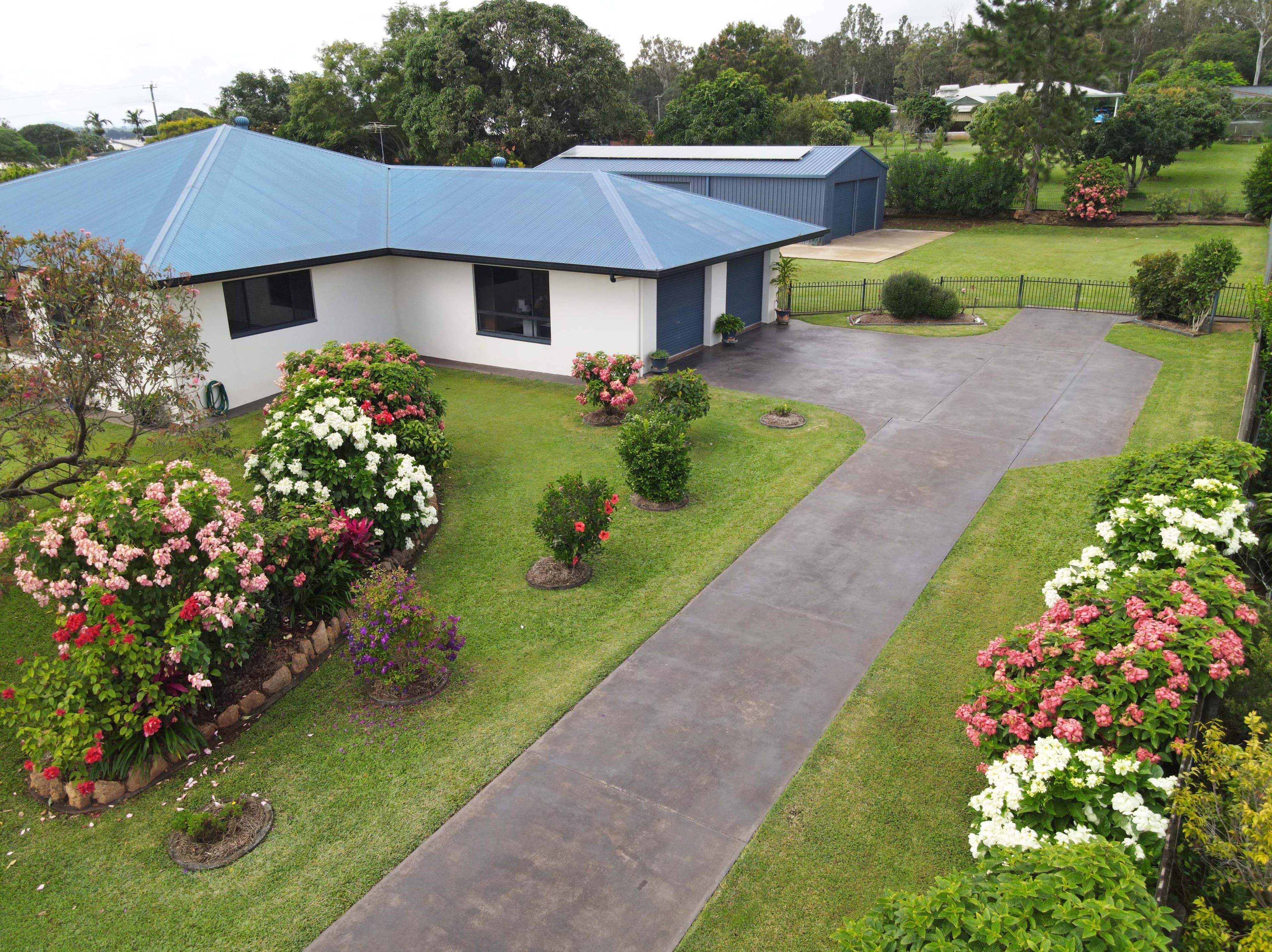 15-17 Main Street, Tolga QLD 4882, Tolga - Thumbnail 2