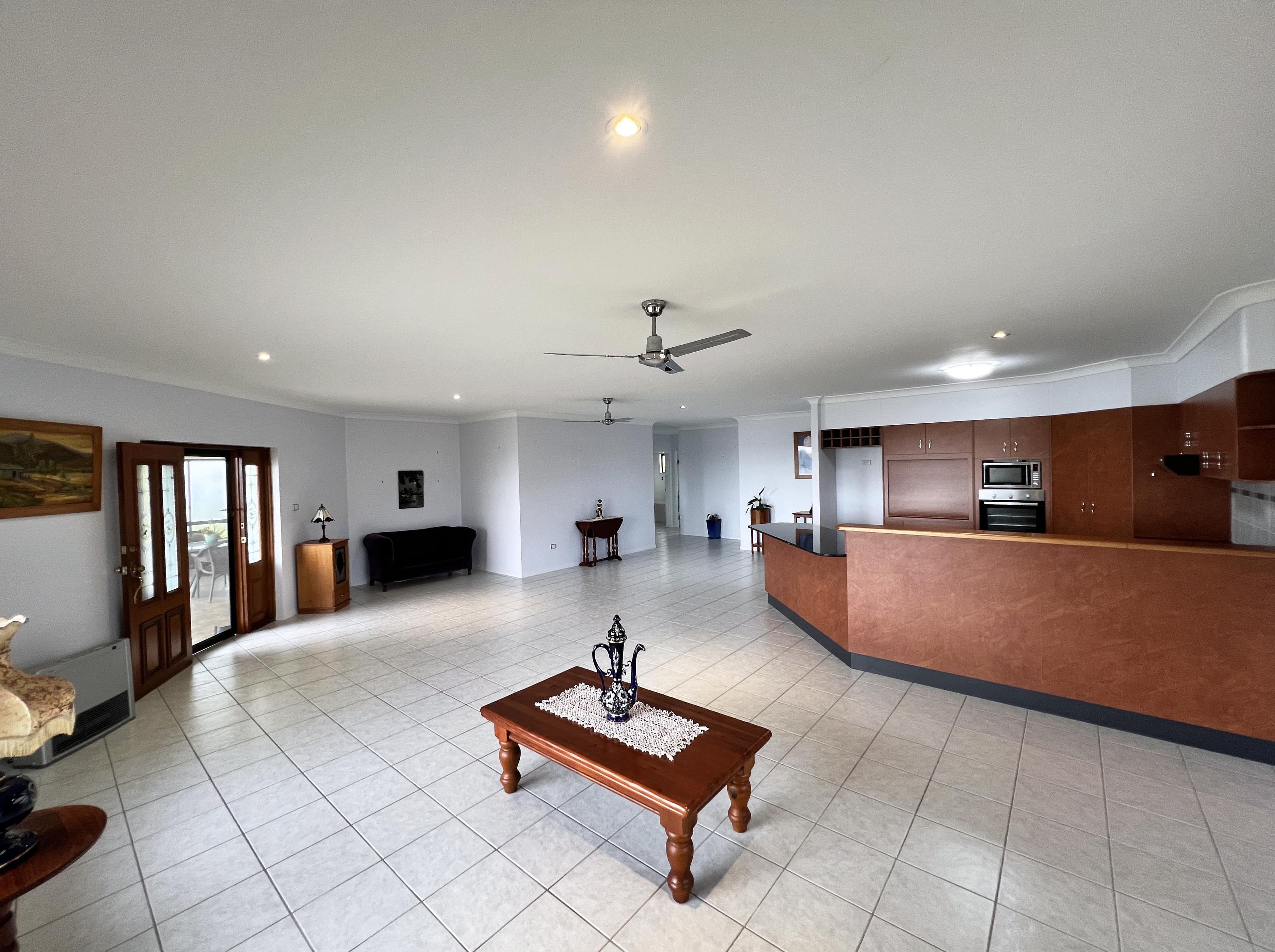 15-17 Main Street, Tolga QLD 4882, Tolga - Thumbnail 3