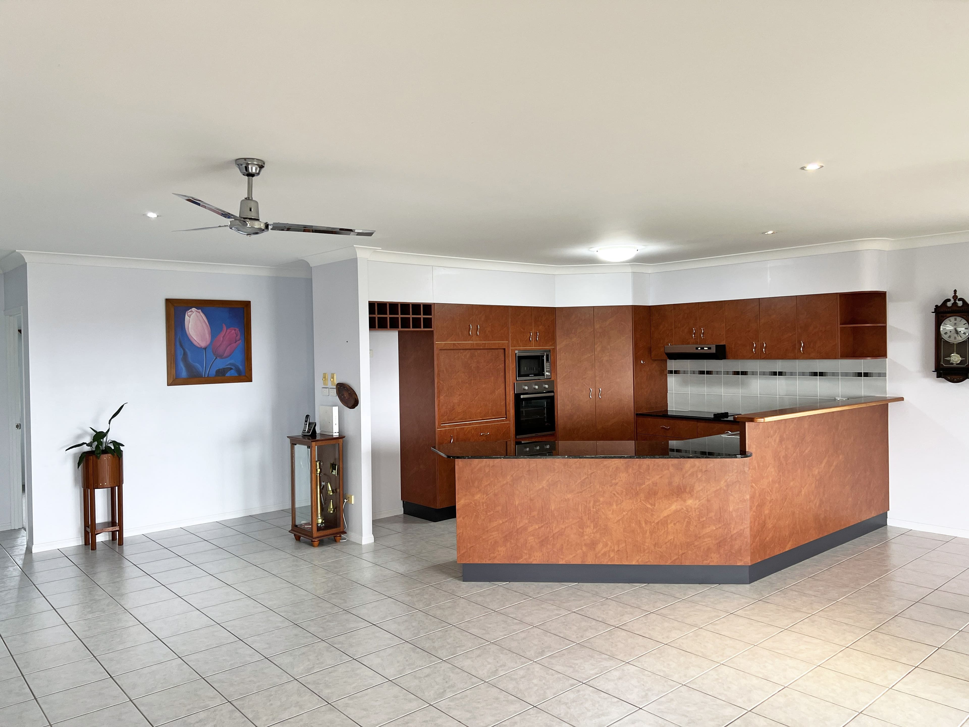 15-17 Main Street, Tolga QLD 4882, Tolga - Thumbnail 4