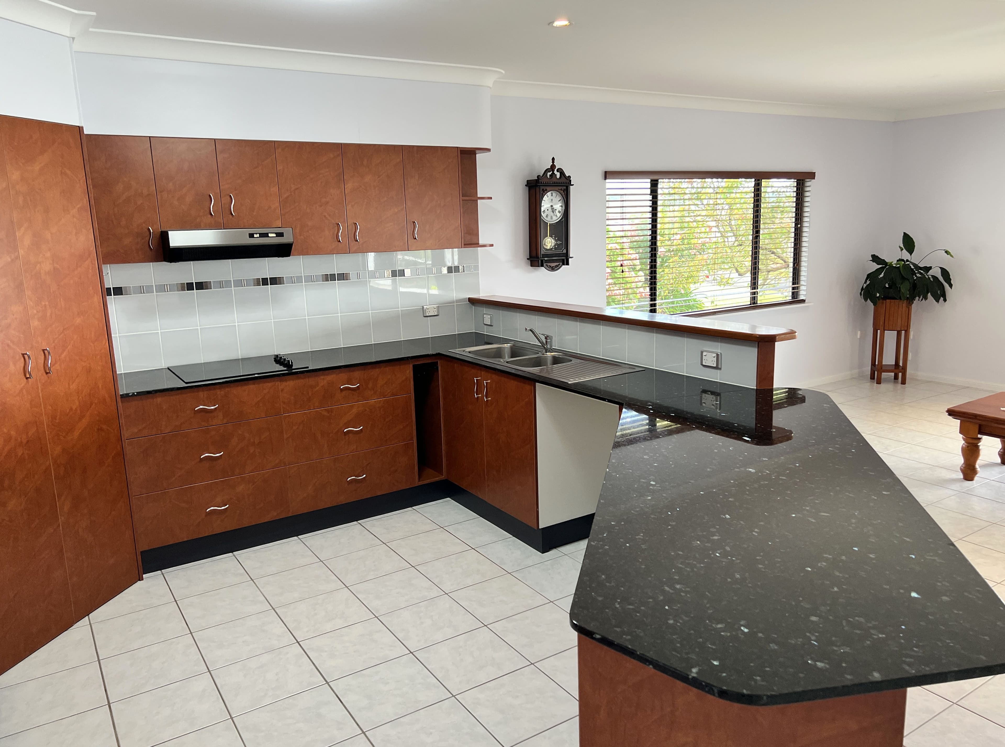 15-17 Main Street, Tolga QLD 4882, Tolga - Thumbnail 5