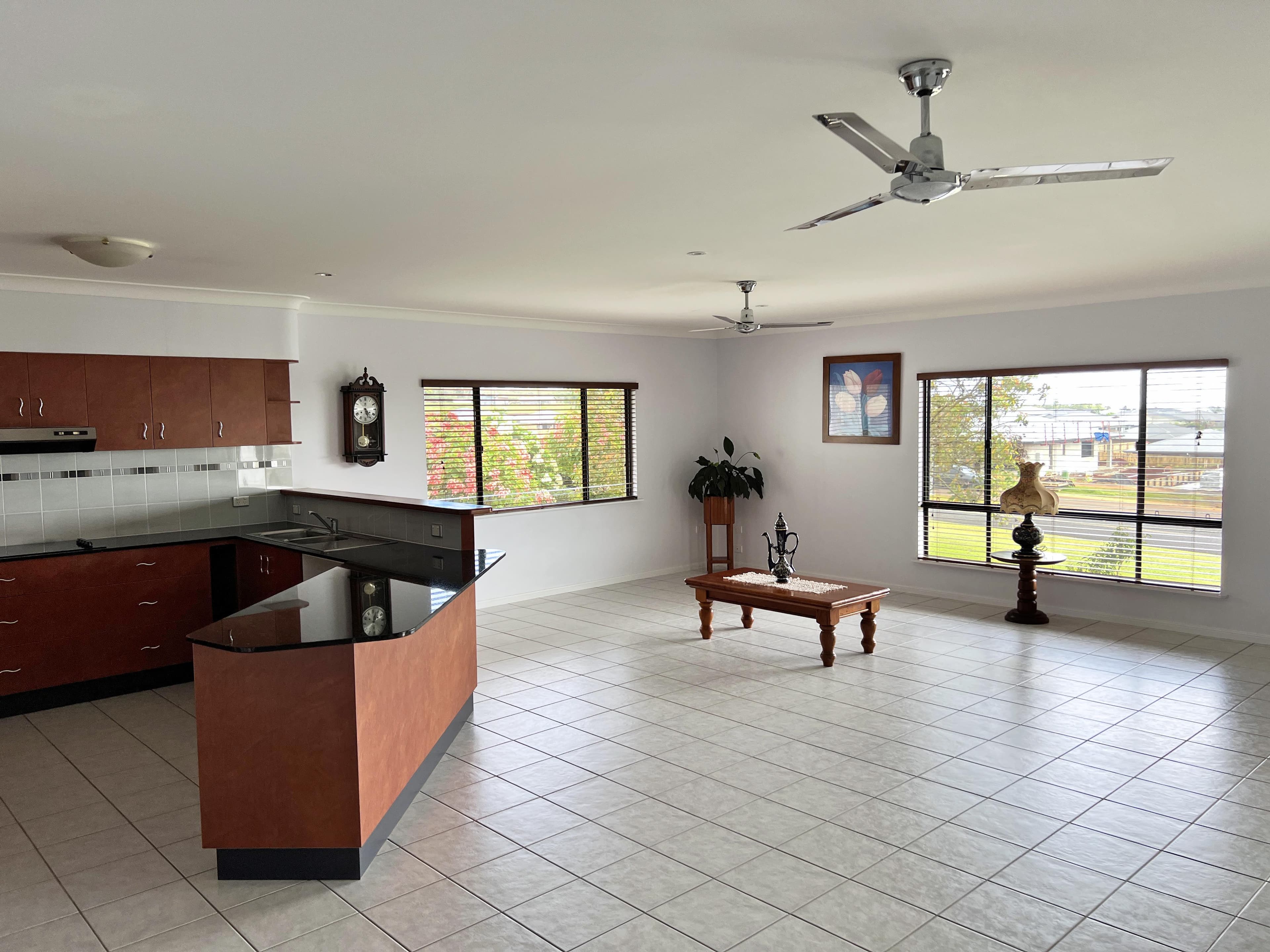 15-17 Main Street, Tolga QLD 4882, Tolga - Thumbnail 6