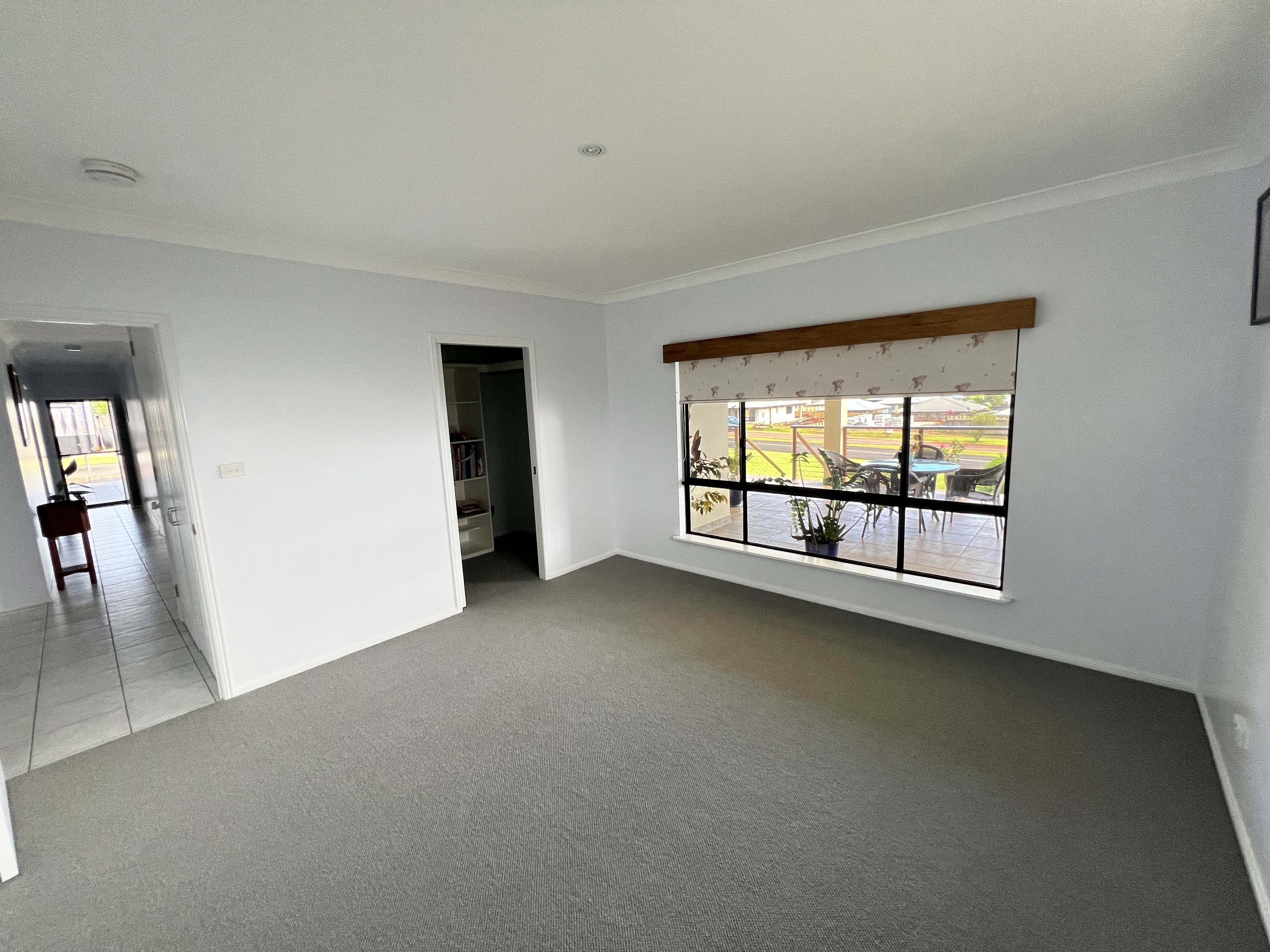 15-17 Main Street, Tolga QLD 4882, Tolga - Thumbnail 7