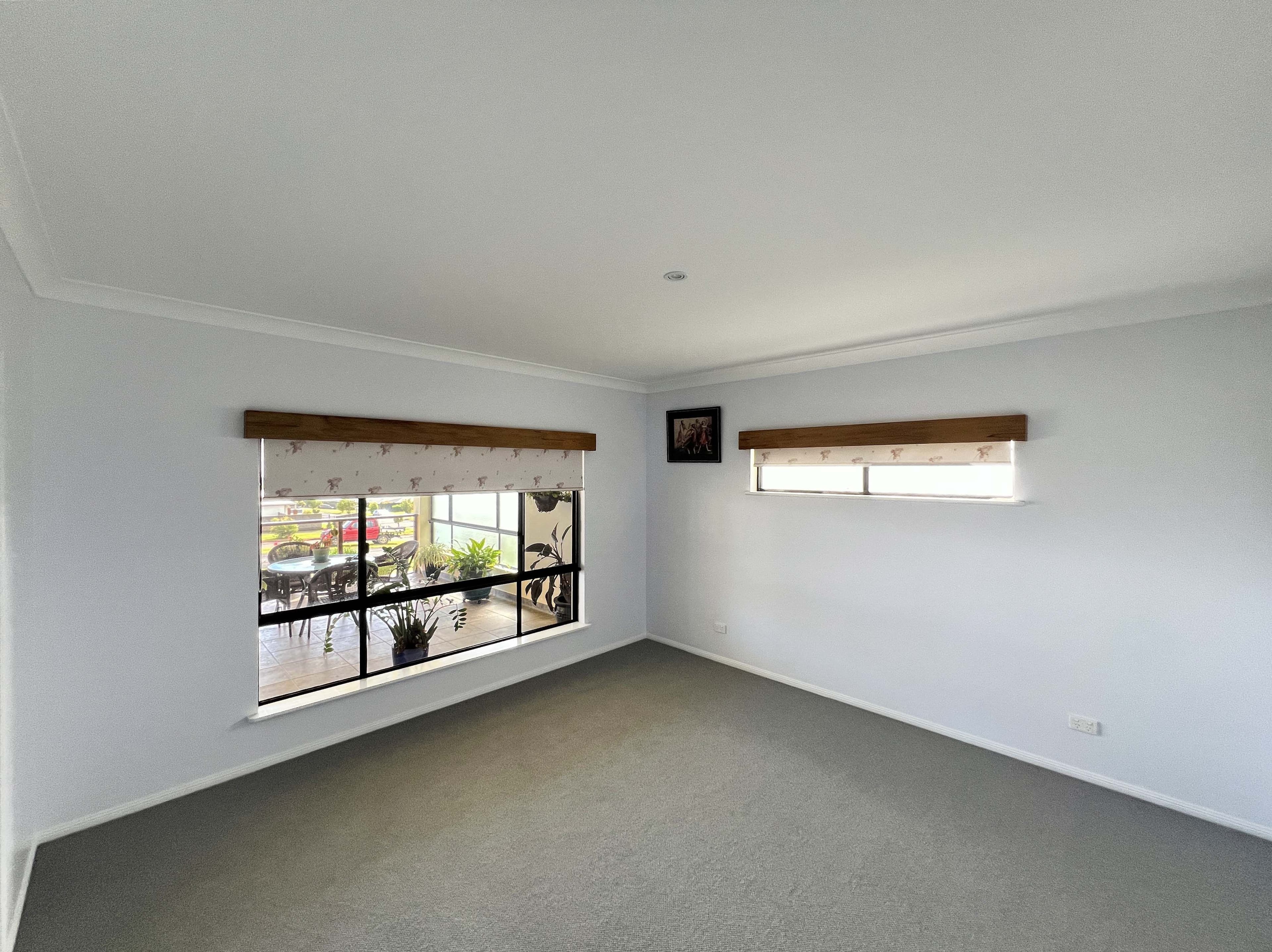 15-17 Main Street, Tolga QLD 4882, Tolga - Thumbnail 8