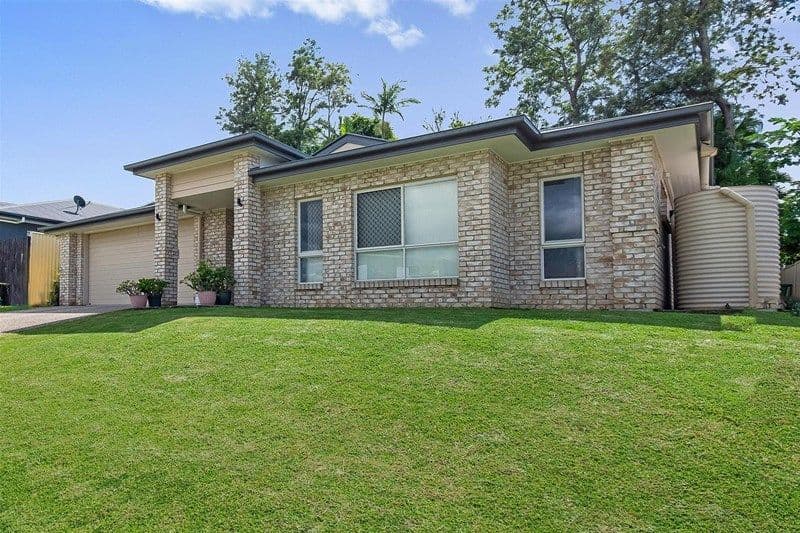 16 Crows Ash Place, Kuluin QLD 4558, Kuluin - Thumbnail 3