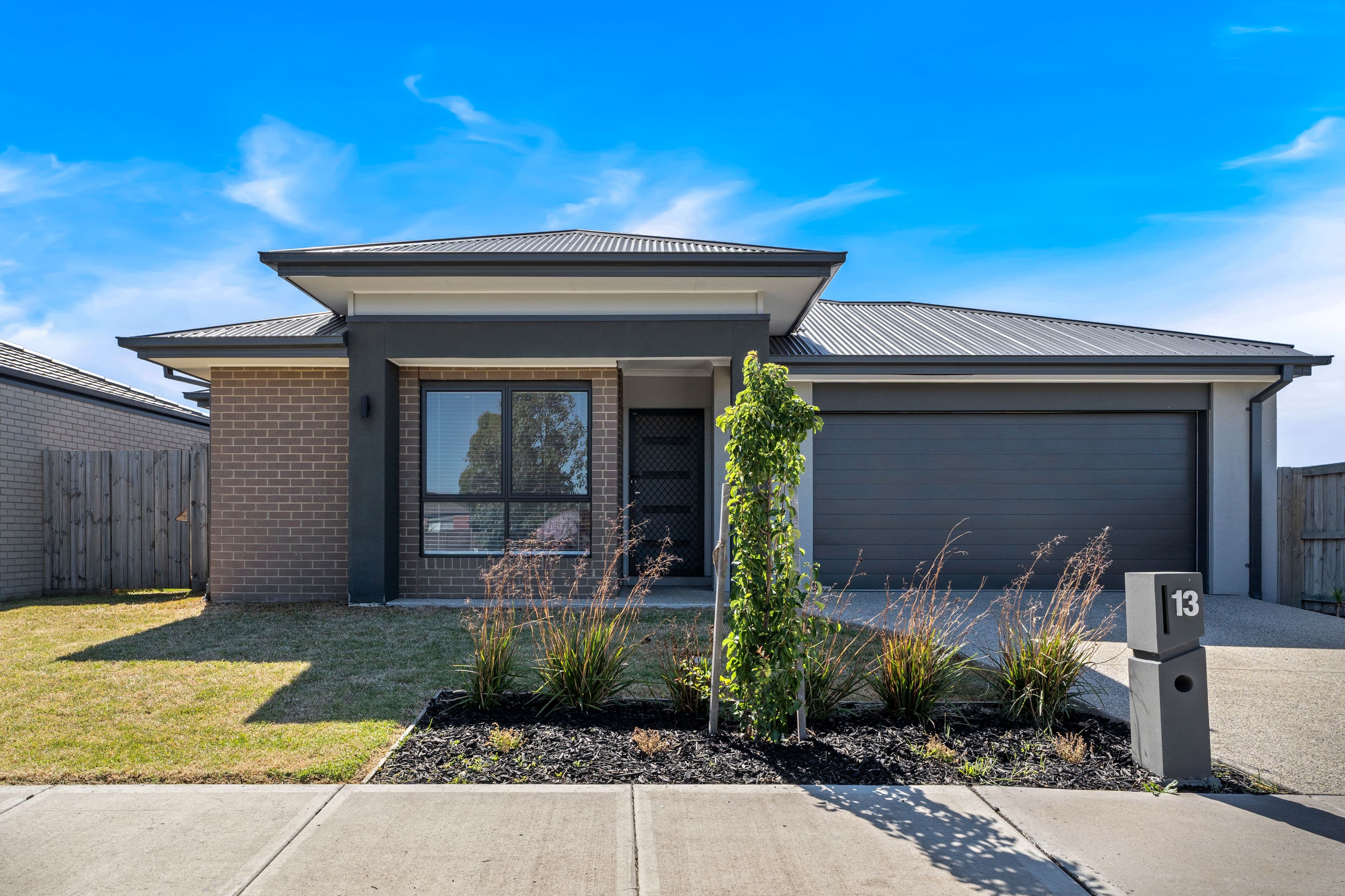 13 Emu Drive, Beveridge VIC 3753, Beveridge - Image 1