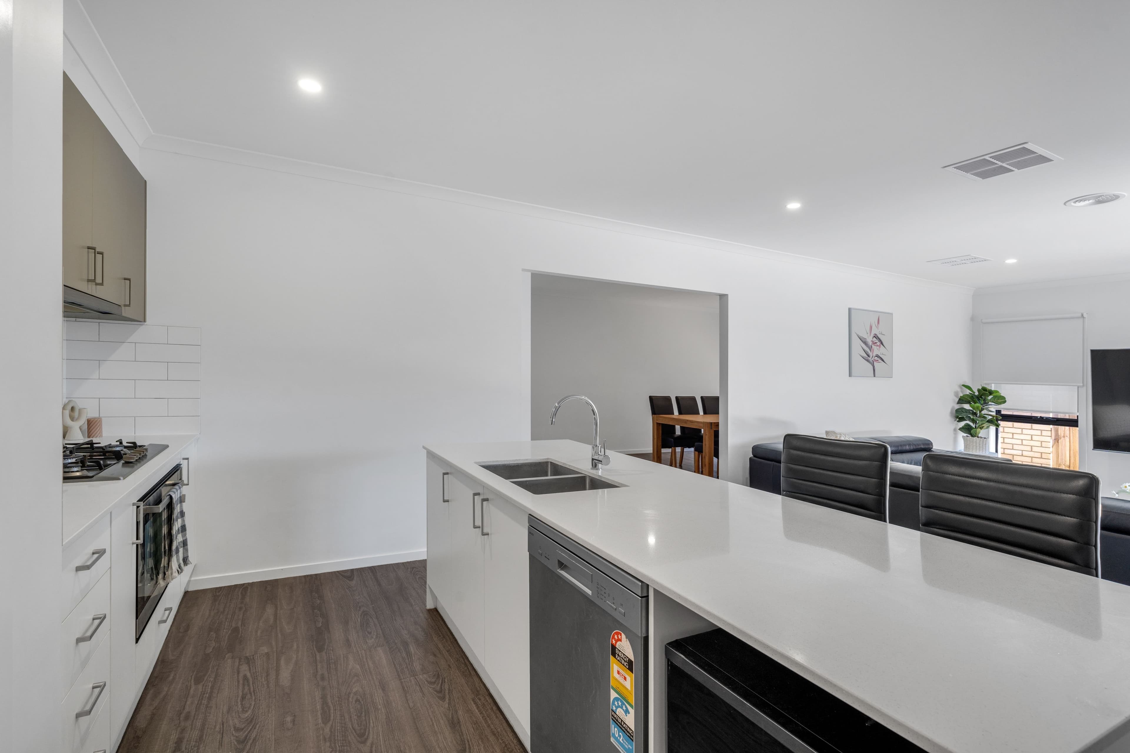 13 Emu Drive, Beveridge VIC 3753, Beveridge - Thumbnail 4