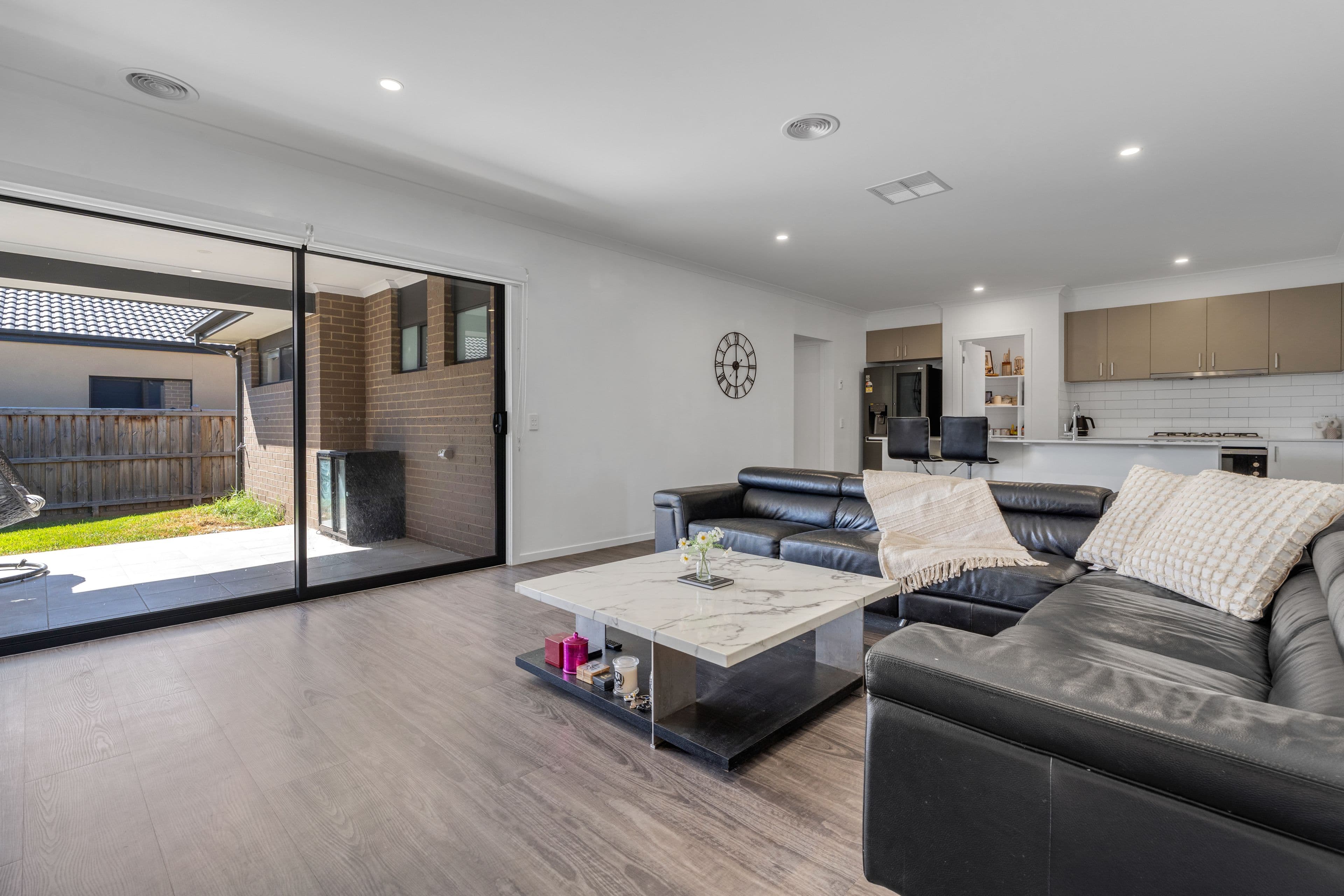 13 Emu Drive, Beveridge VIC 3753, Beveridge - Thumbnail 5