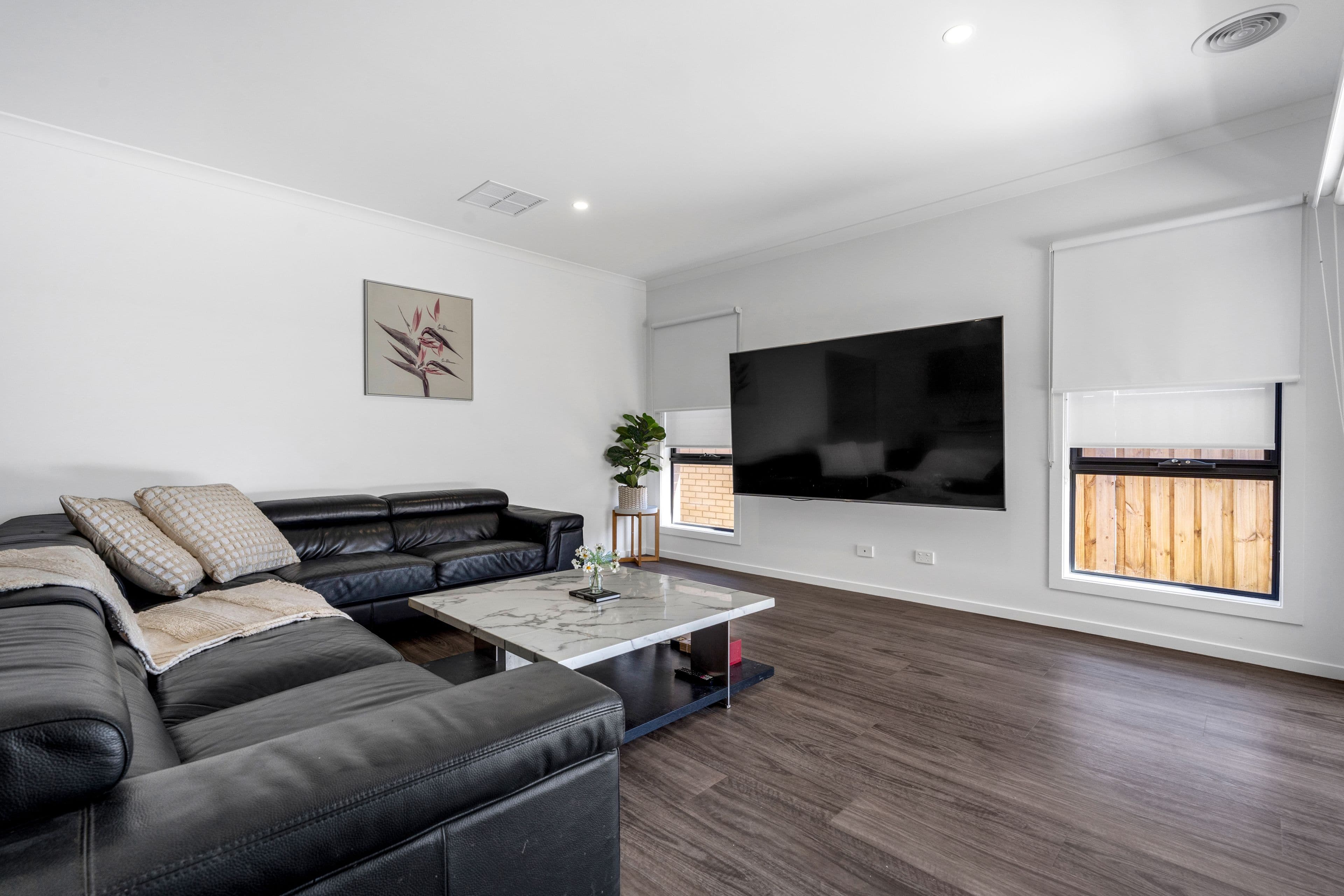 13 Emu Drive, Beveridge VIC 3753, Beveridge - Thumbnail 6