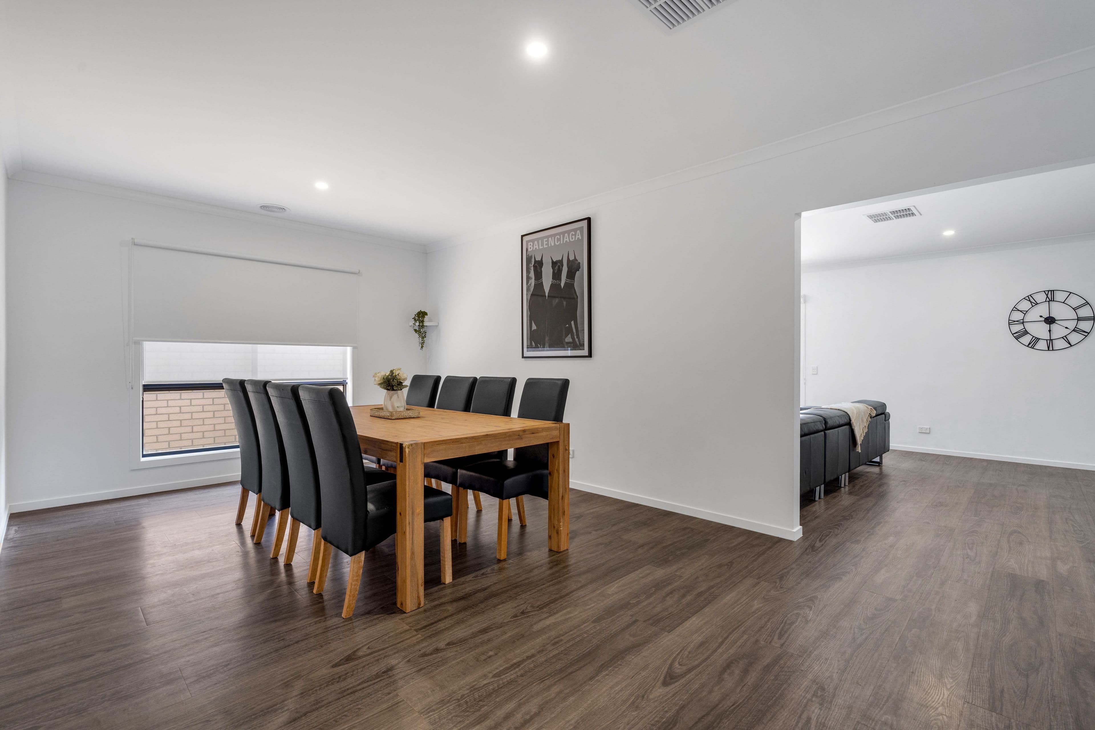 13 Emu Drive, Beveridge VIC 3753, Beveridge - Thumbnail 7