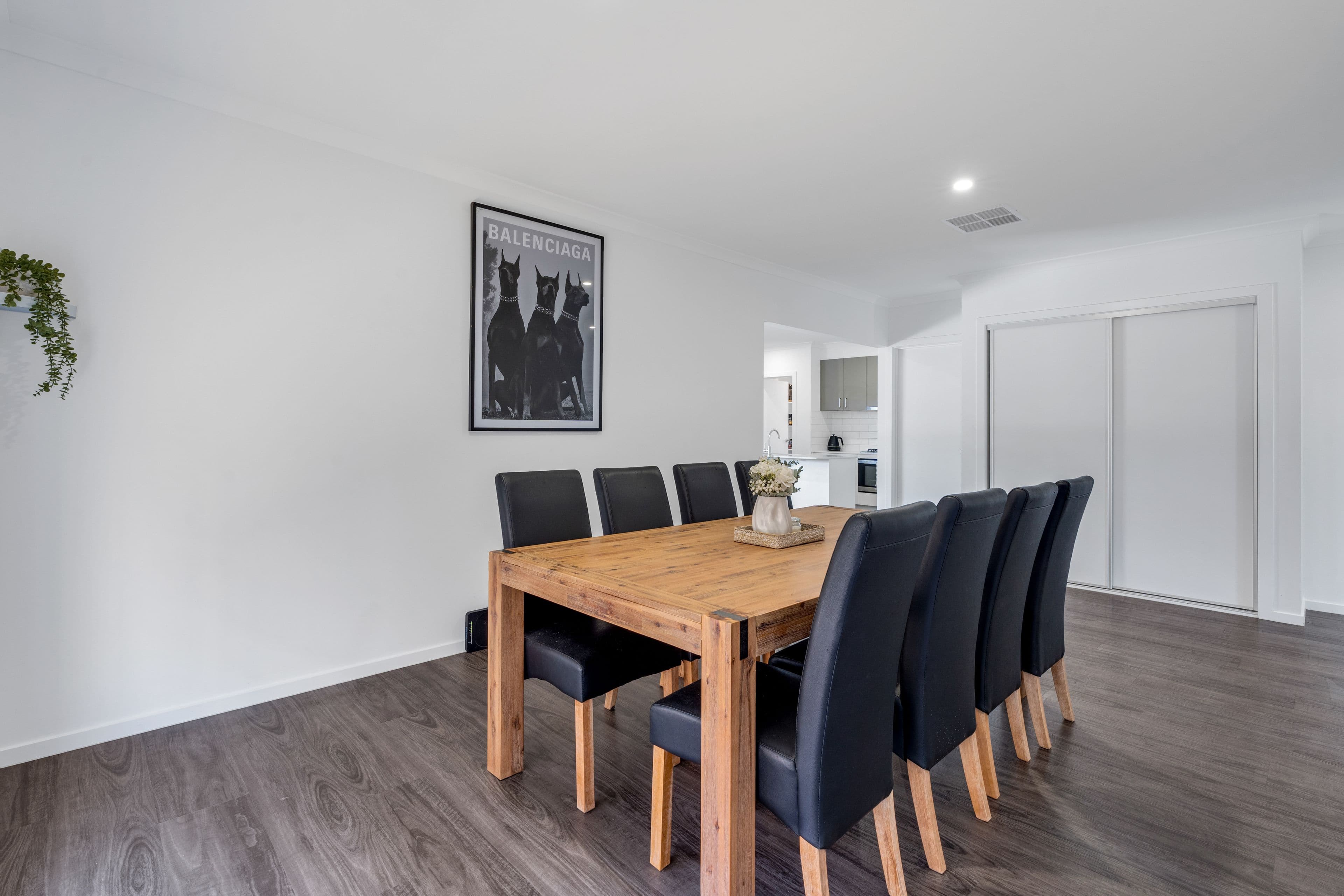 13 Emu Drive, Beveridge VIC 3753, Beveridge - Thumbnail 8