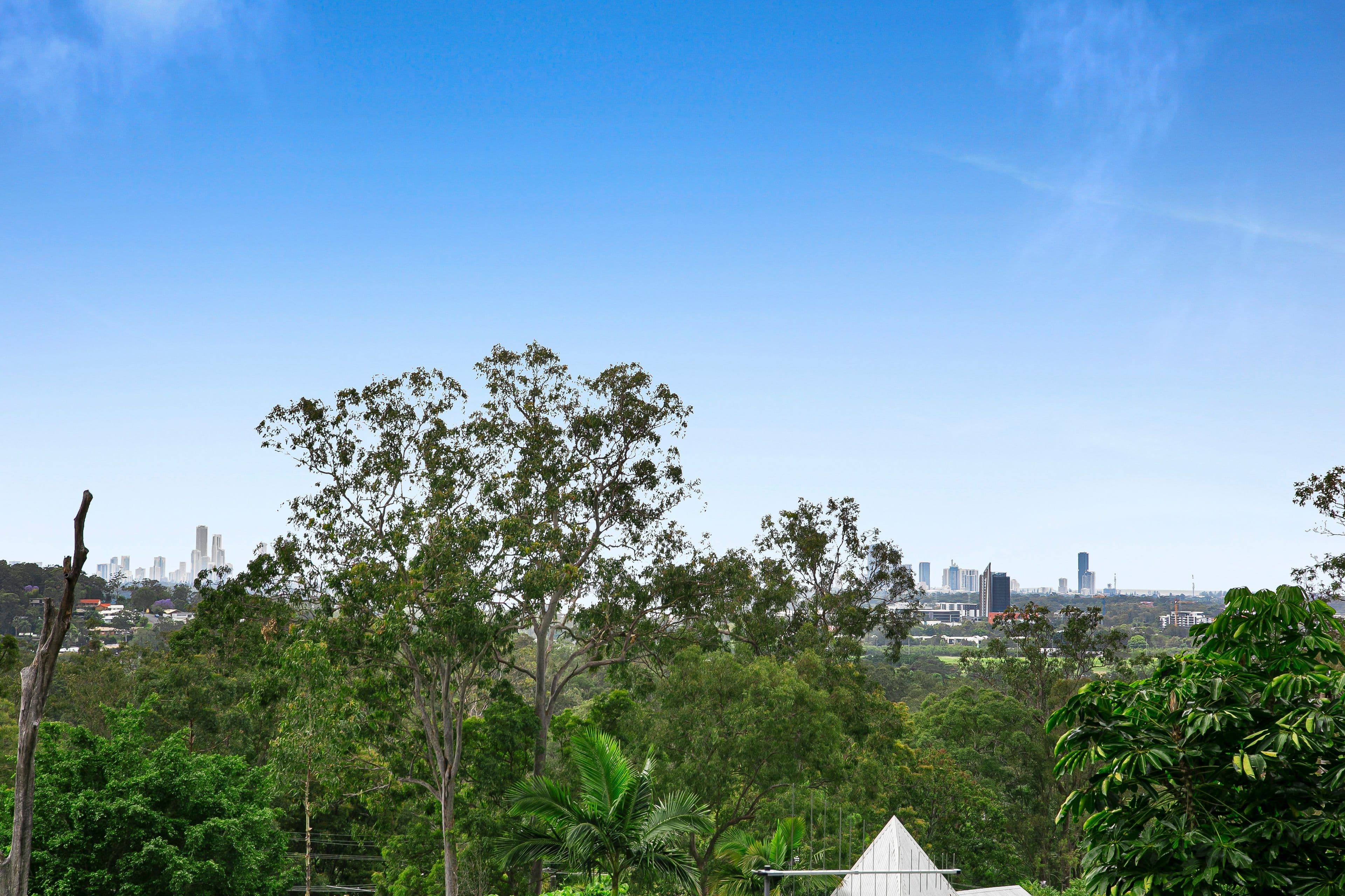 28a Bertana Drive, Mudgeeraba QLD 4213, Mudgeeraba - Thumbnail 2