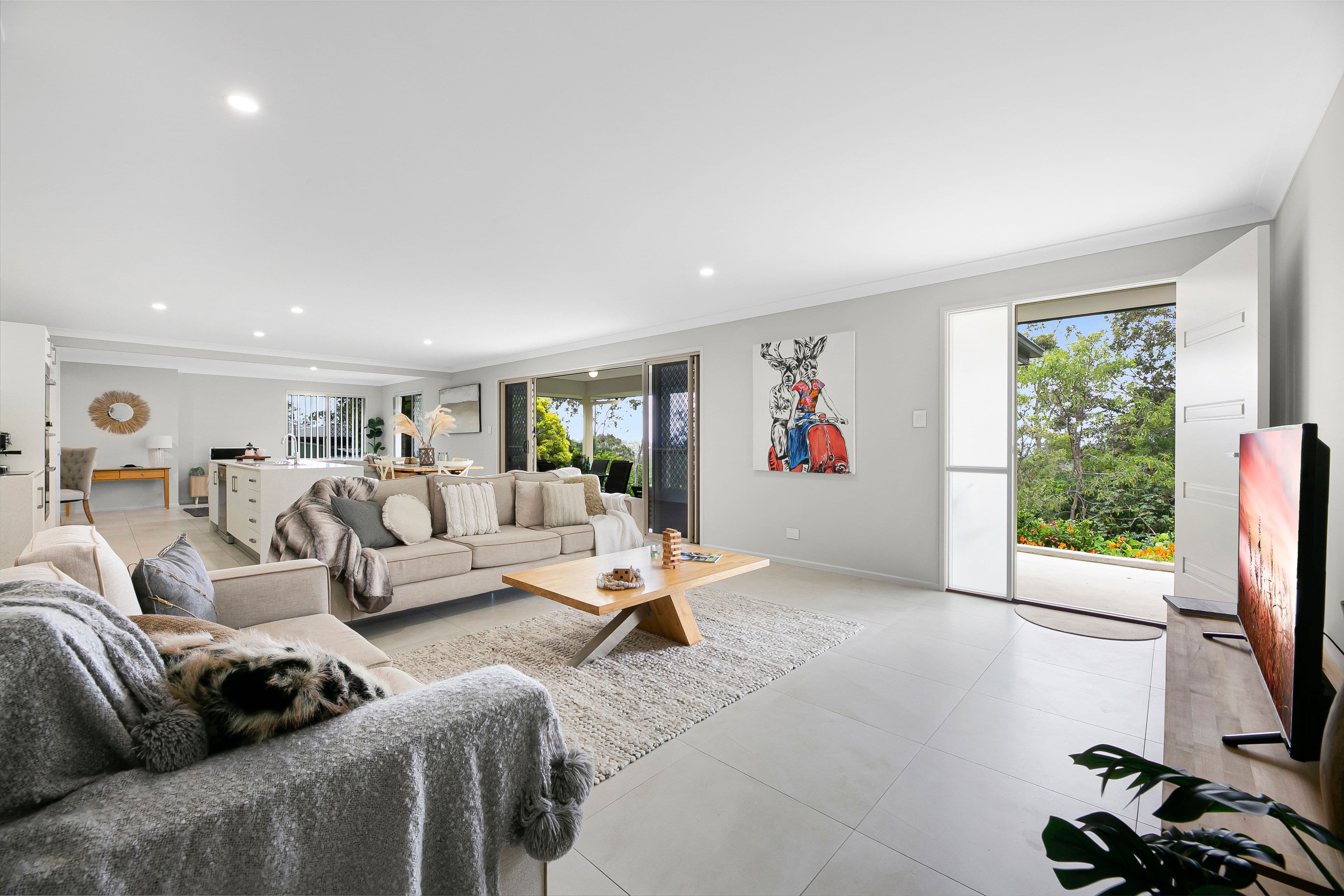 28a Bertana Drive, Mudgeeraba QLD 4213, Mudgeeraba - Thumbnail 3