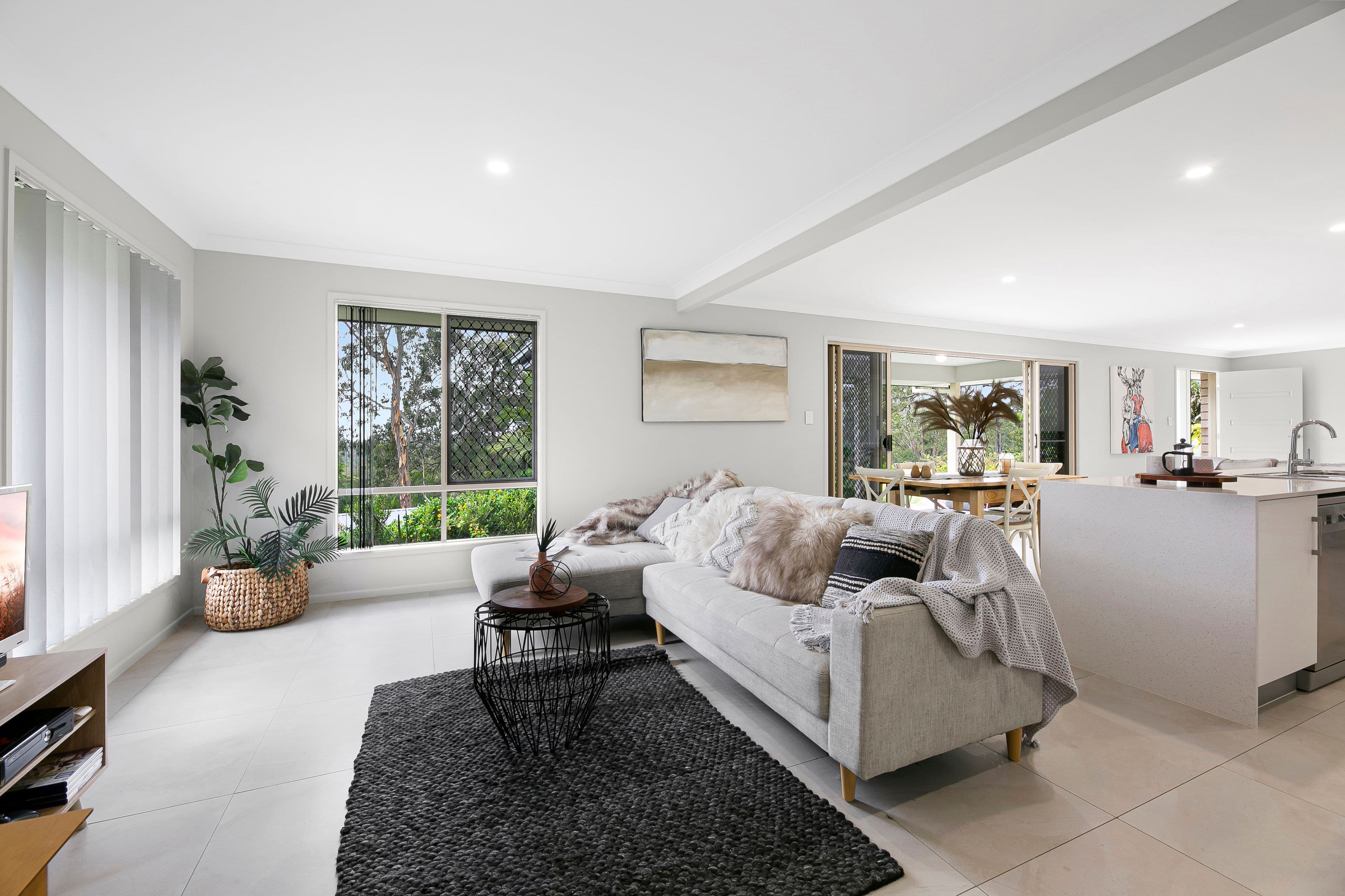 28a Bertana Drive, Mudgeeraba QLD 4213, Mudgeeraba - Thumbnail 4