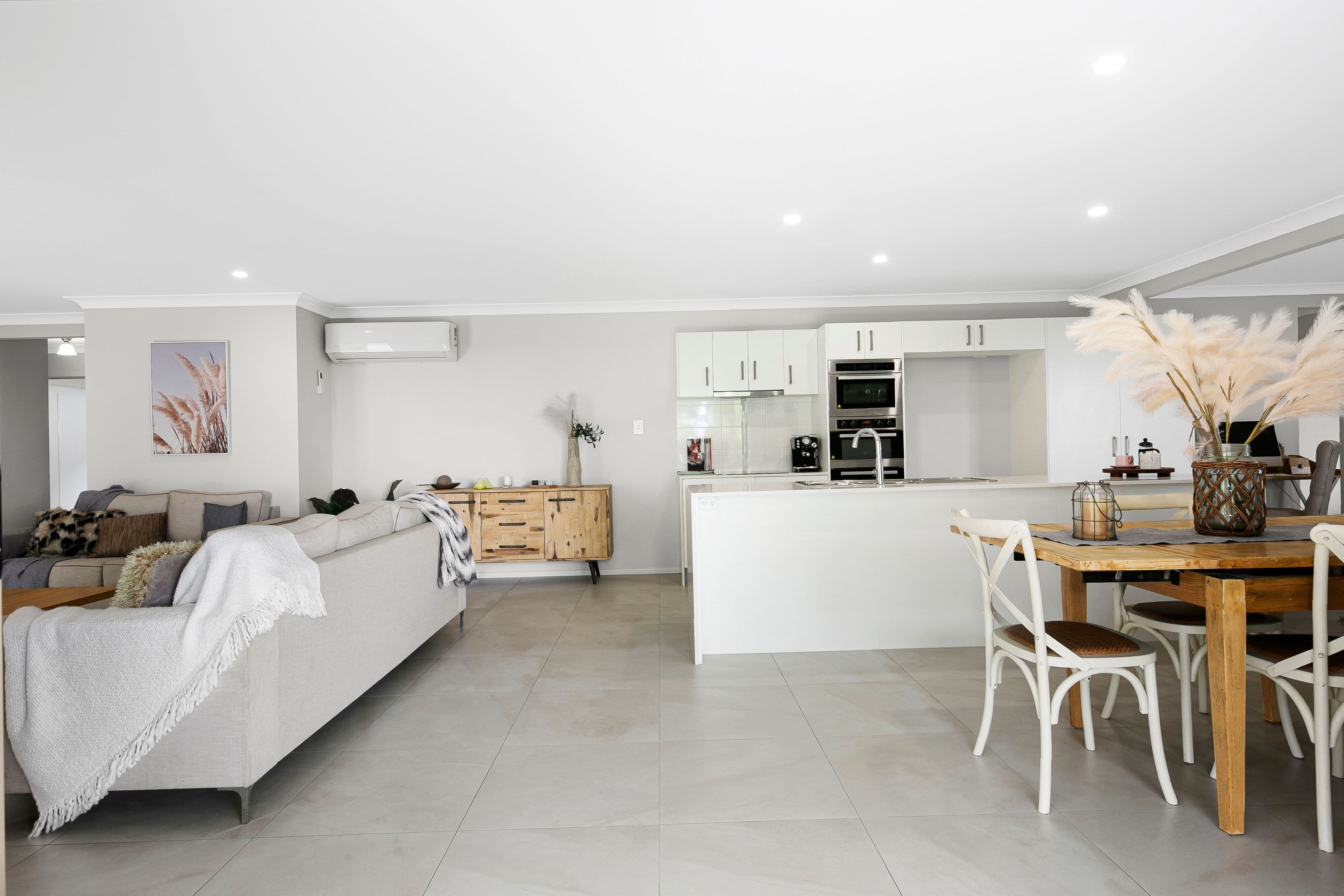 28a Bertana Drive, Mudgeeraba QLD 4213, Mudgeeraba - Thumbnail 5