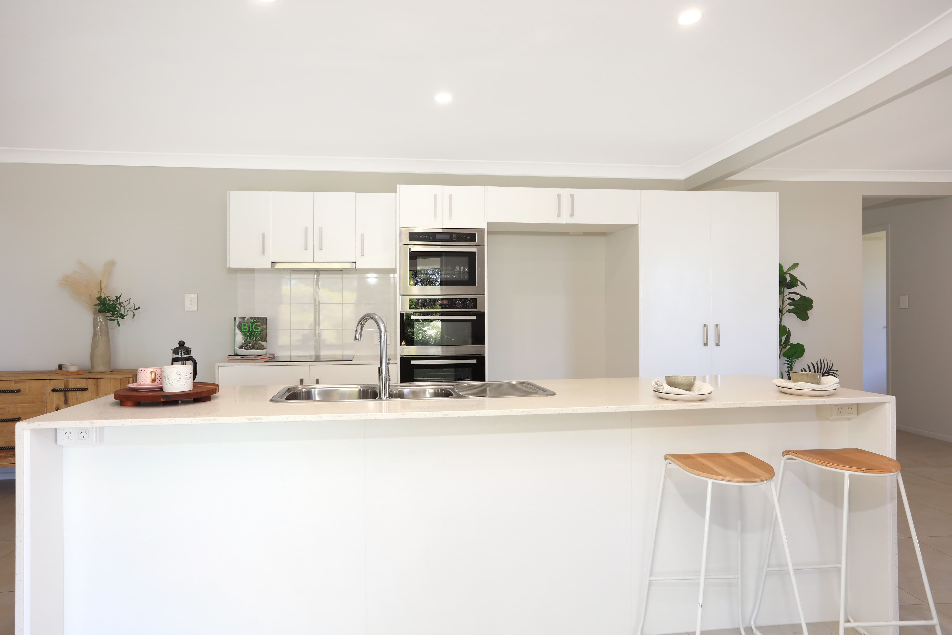 28a Bertana Drive, Mudgeeraba QLD 4213, Mudgeeraba - Thumbnail 6