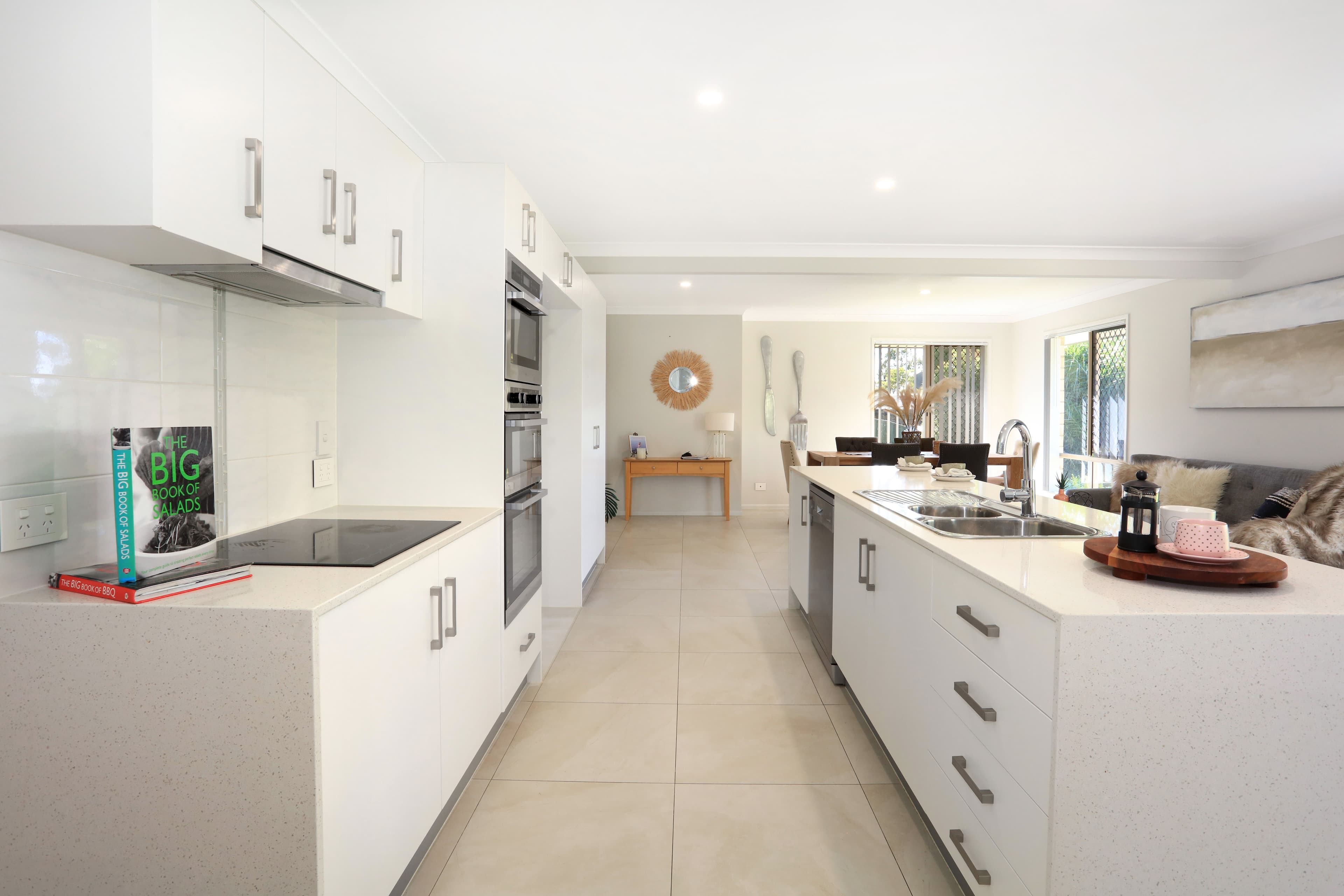 28a Bertana Drive, Mudgeeraba QLD 4213, Mudgeeraba - Thumbnail 7