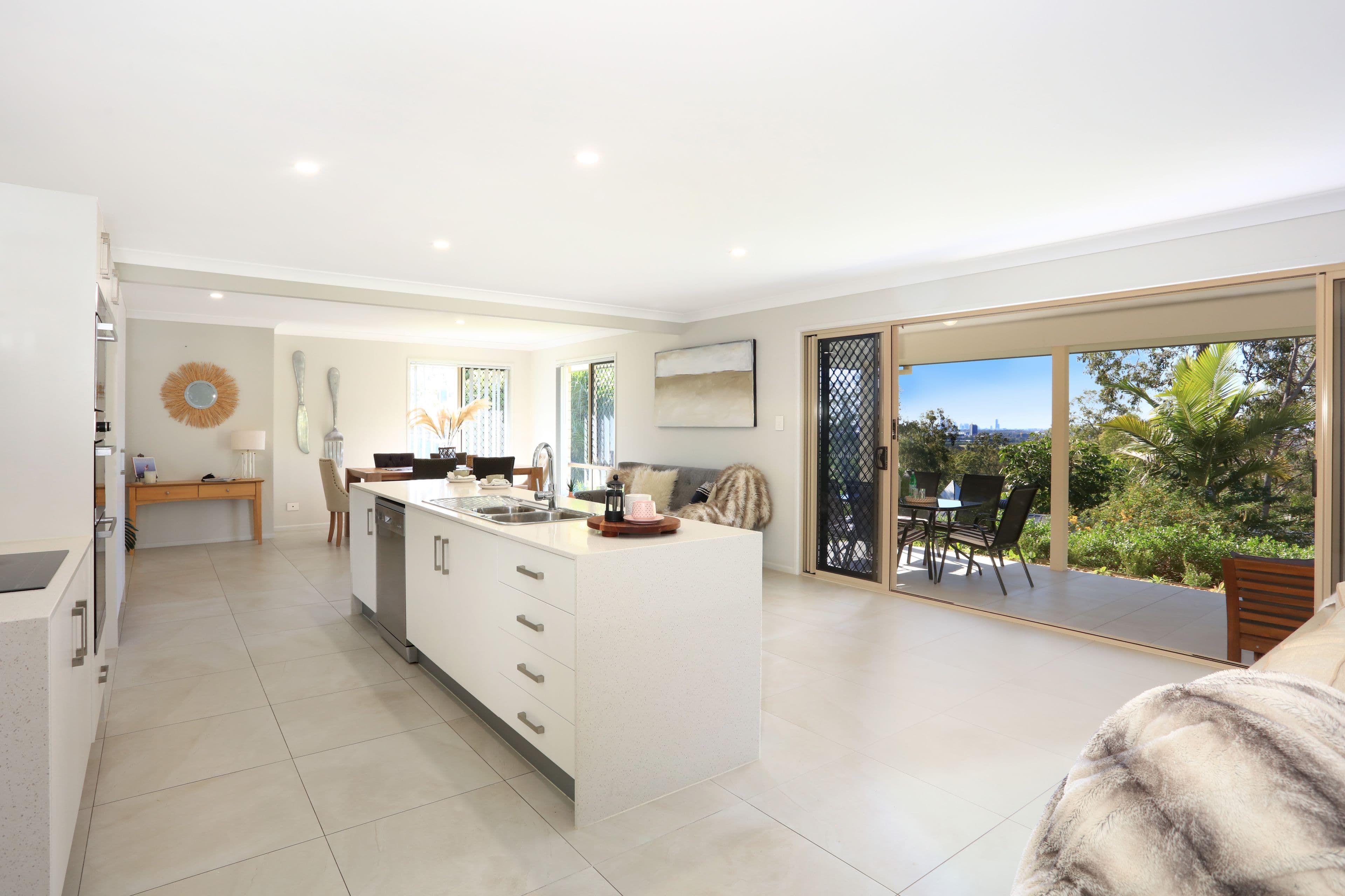 28a Bertana Drive, Mudgeeraba QLD 4213, Mudgeeraba - Thumbnail 8