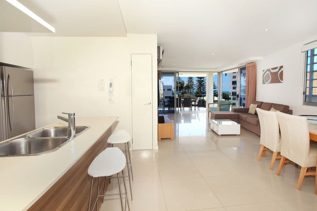 79-83 First Avenue, Mooloolaba QLD 4557, Mooloolaba - Image 1