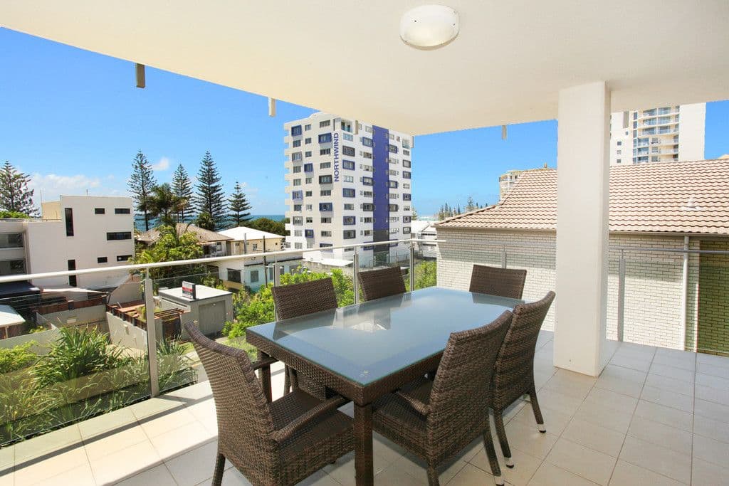 79-83 First Avenue, Mooloolaba QLD 4557, Mooloolaba - Thumbnail 2