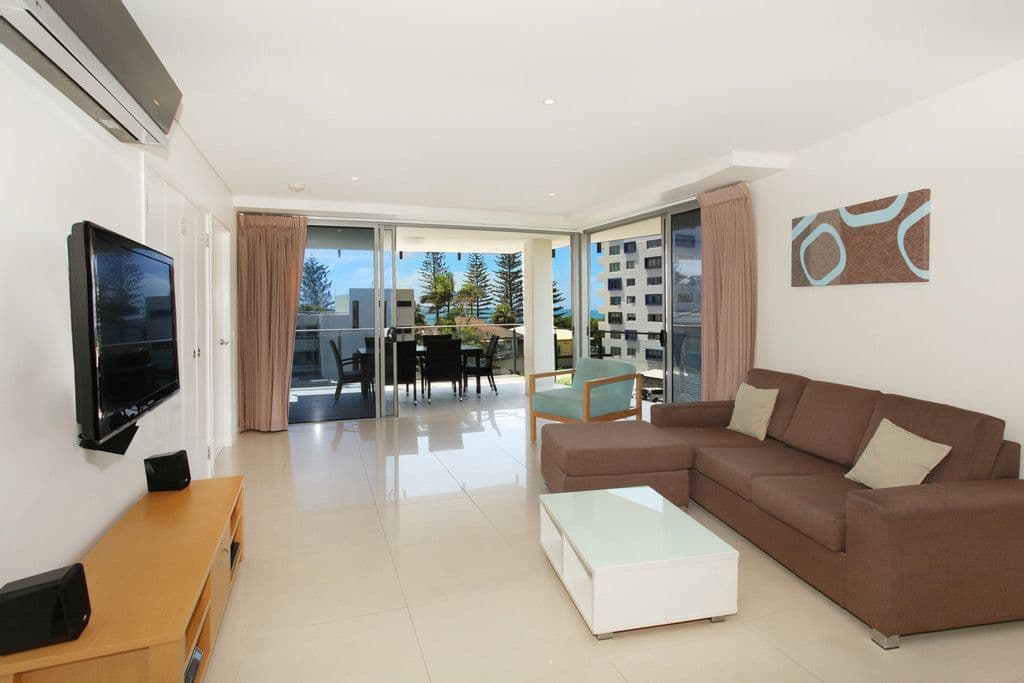 79-83 First Avenue, Mooloolaba QLD 4557, Mooloolaba - Thumbnail 3