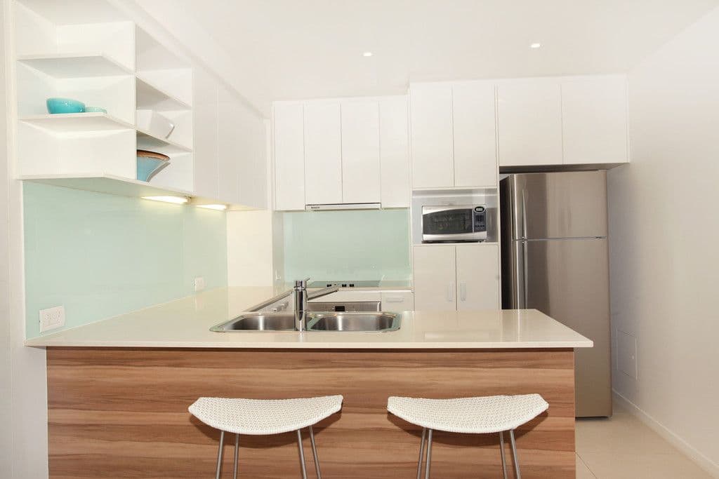 79-83 First Avenue, Mooloolaba QLD 4557, Mooloolaba - Thumbnail 4