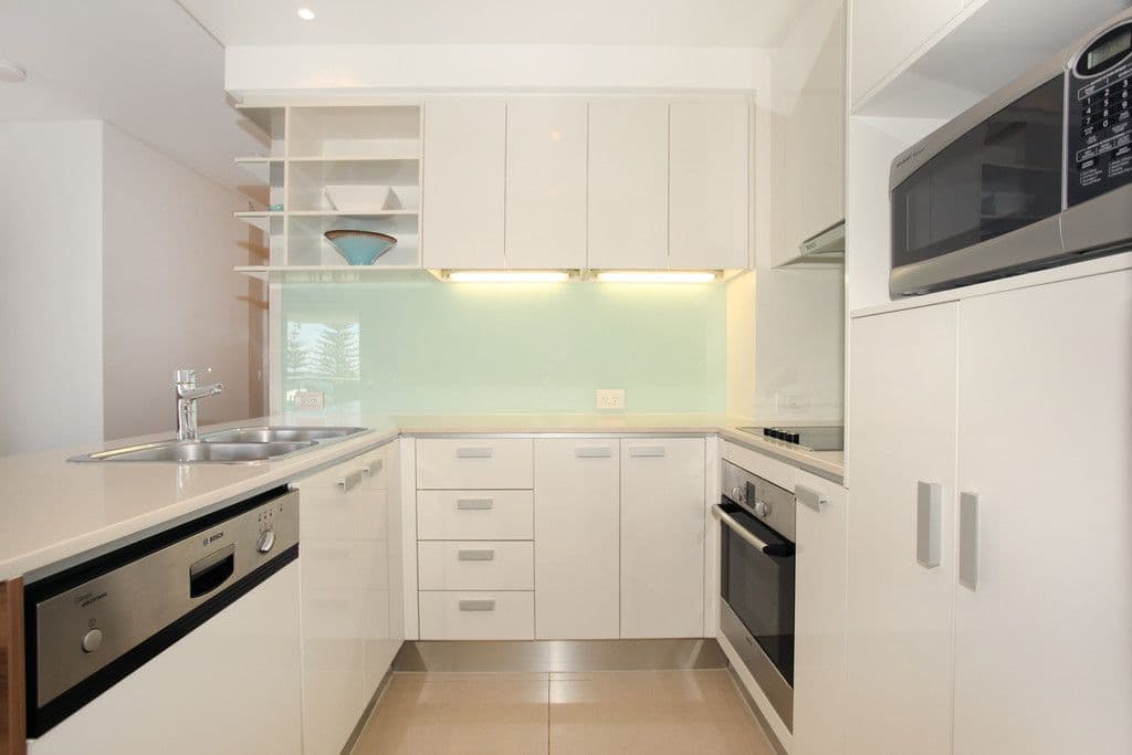 79-83 First Avenue, Mooloolaba QLD 4557, Mooloolaba - Thumbnail 5