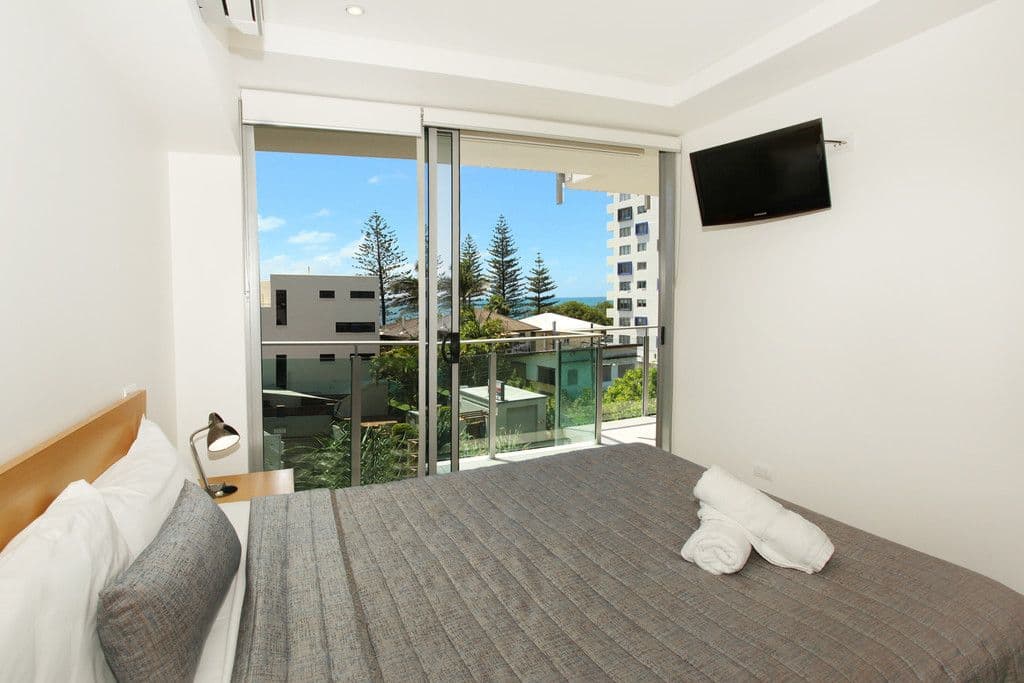 79-83 First Avenue, Mooloolaba QLD 4557, Mooloolaba - Thumbnail 6