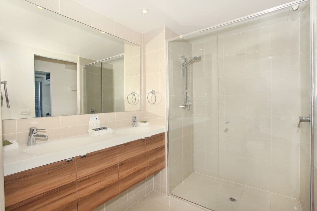 79-83 First Avenue, Mooloolaba QLD 4557, Mooloolaba - Thumbnail 7