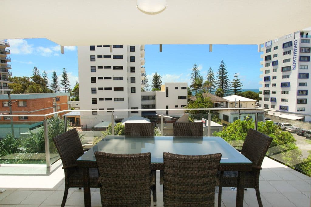 79-83 First Avenue, Mooloolaba QLD 4557, Mooloolaba - Thumbnail 8